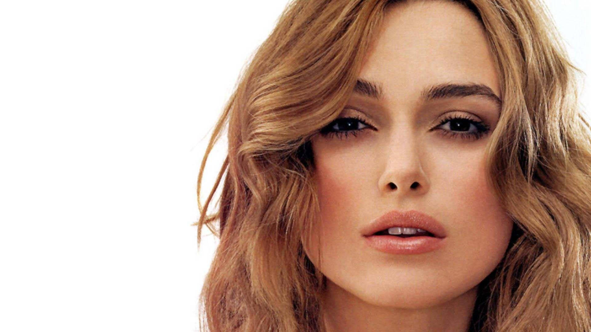 keira knightley celebrity sexy eyes actress hollywood