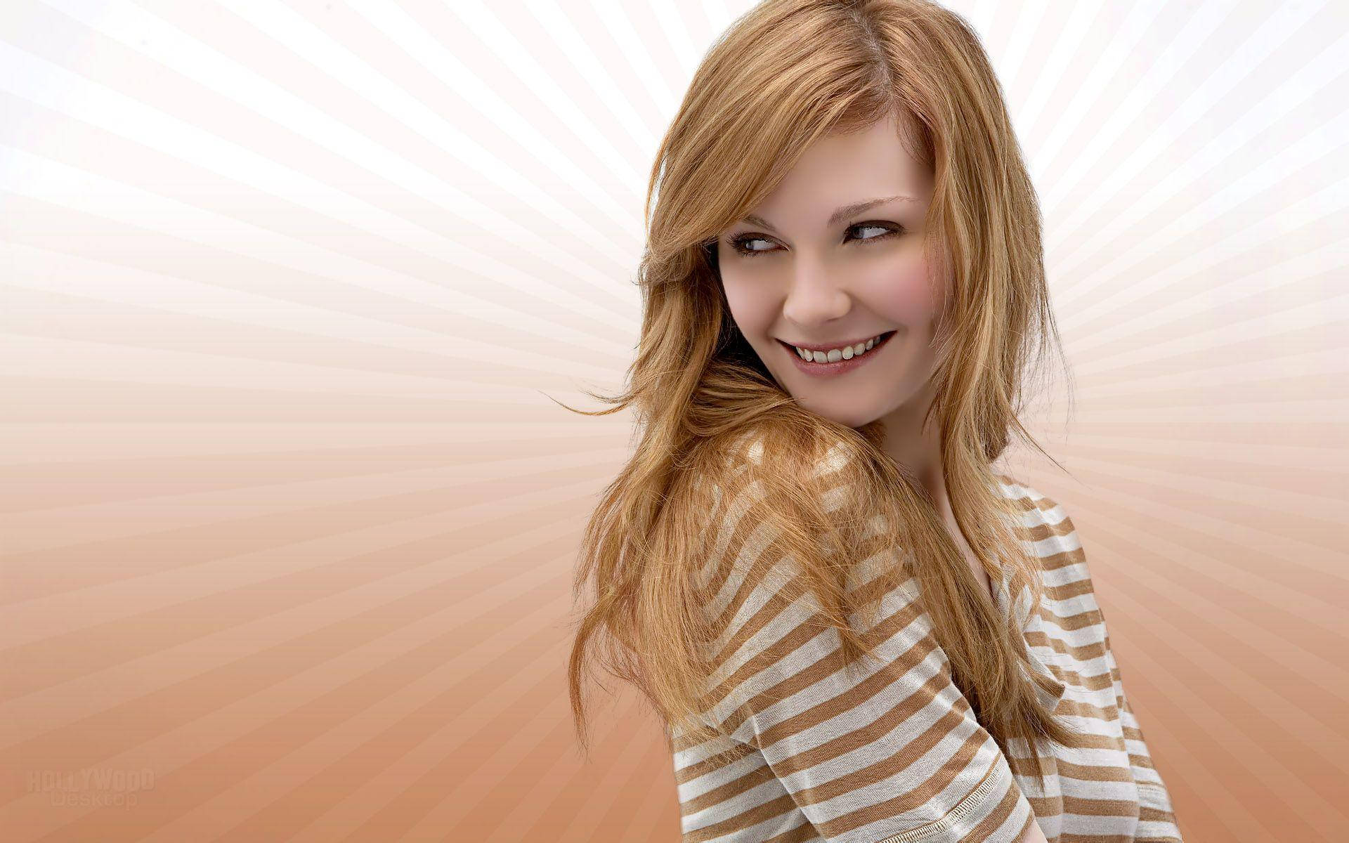 kirsten dunst vector art actress hollywood