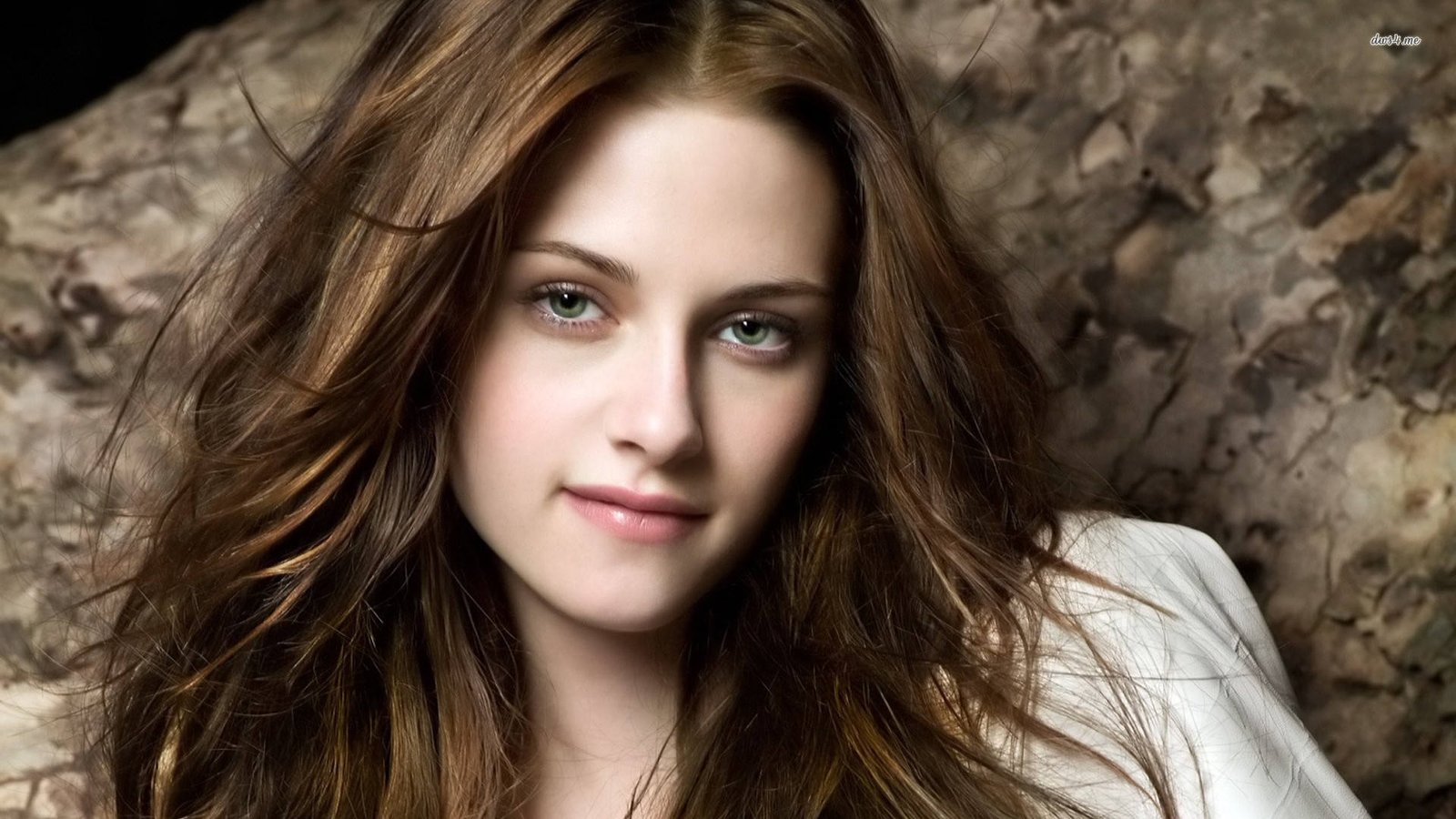 beautiful kristen stewart actress hollywood