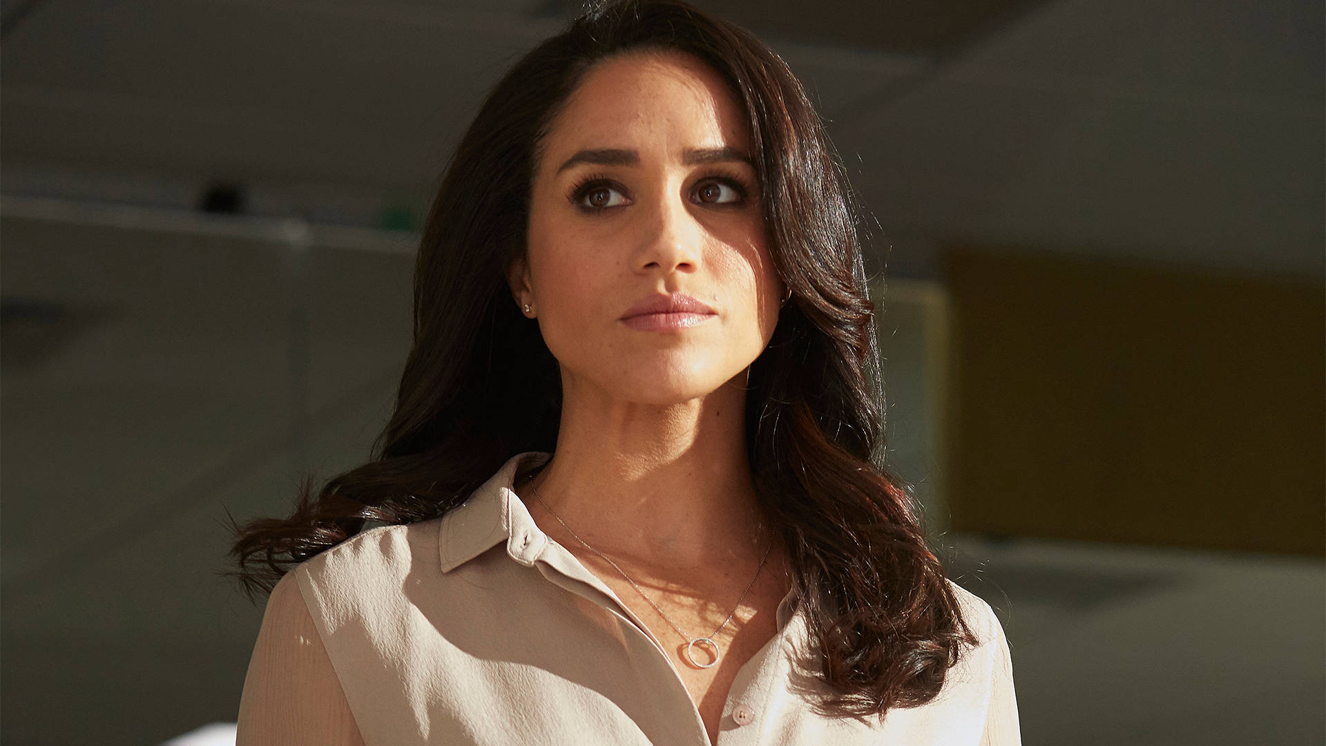 meghan markle suits tv series actress hollywood