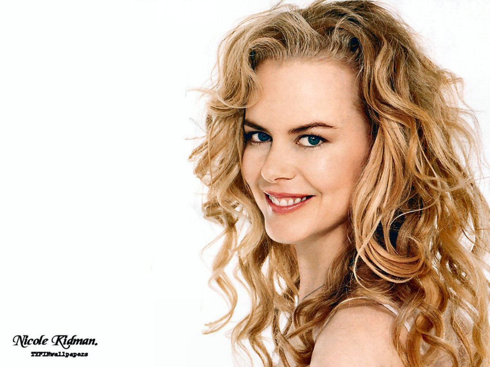 free nicole kidman wallpaper actress hollywood