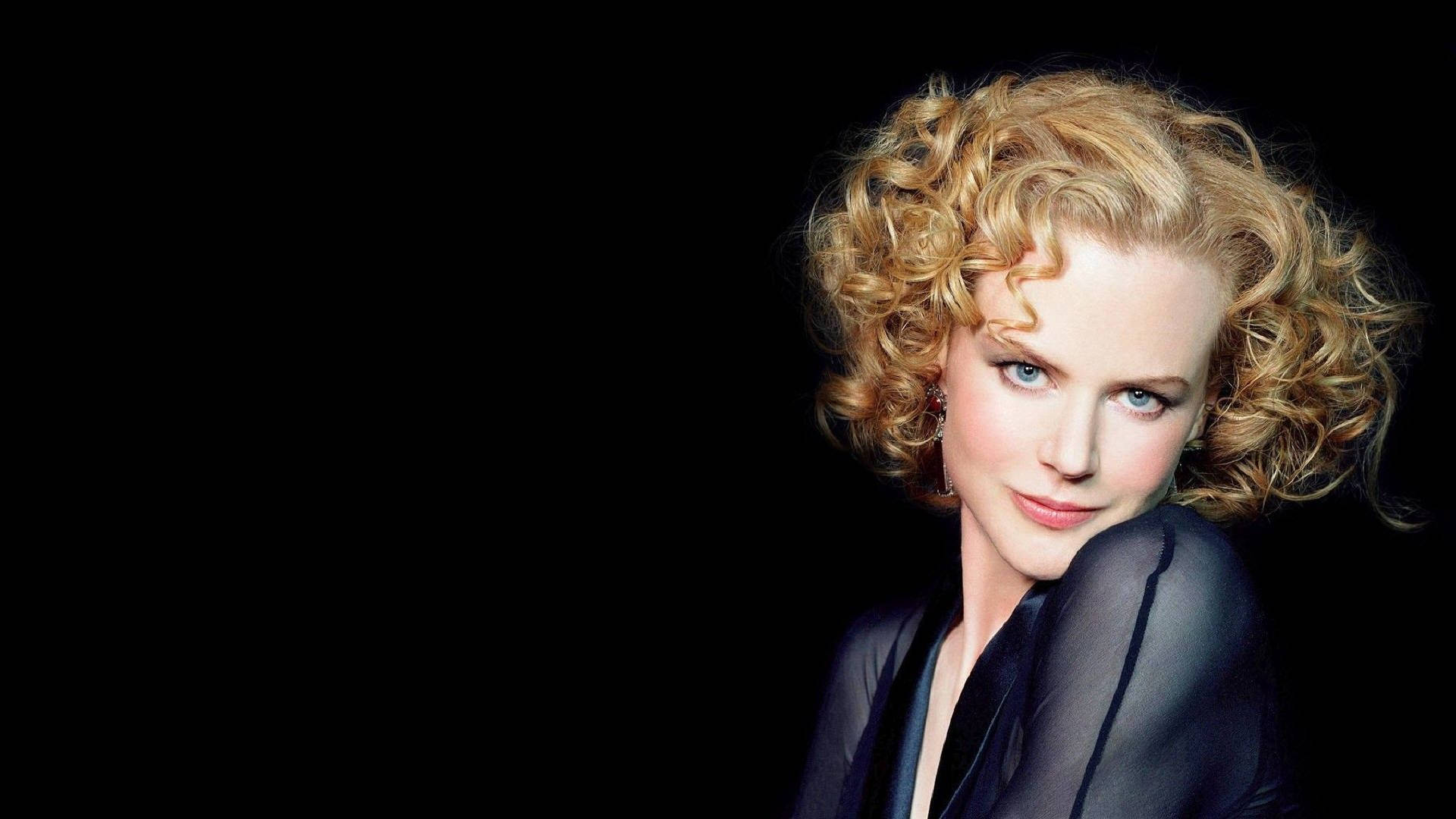 nicole kidman wallpaper actress hollywood