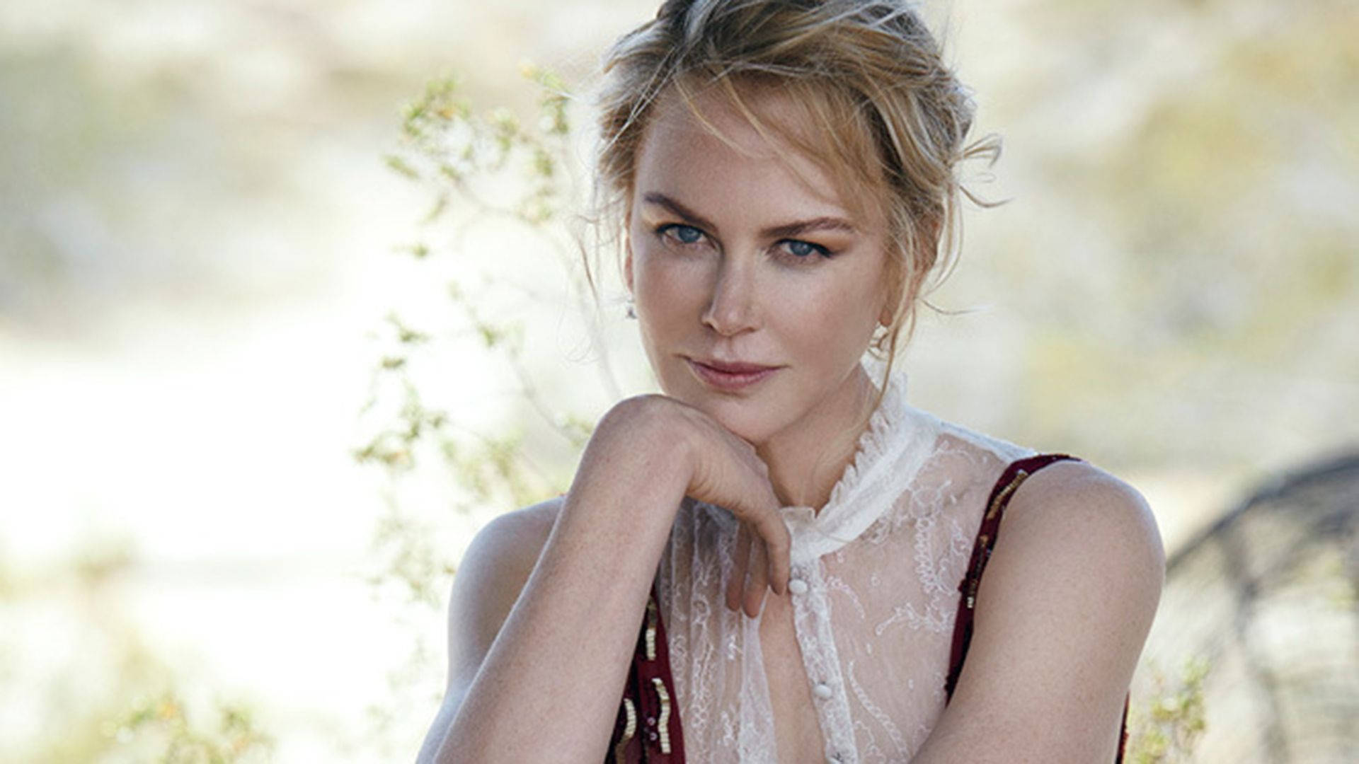 nicole kidman wallpaper desktop actress hollywood