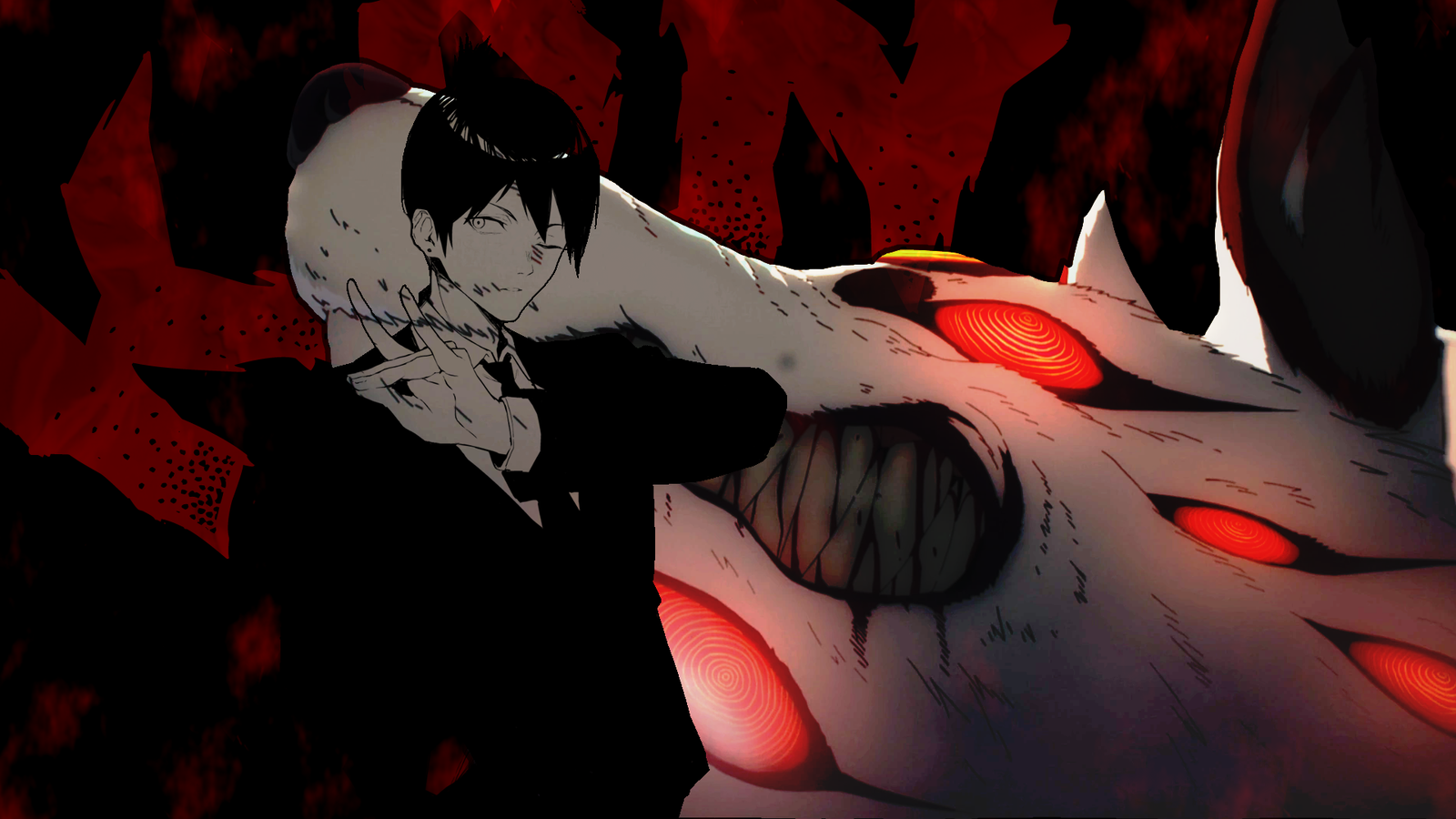 Kon