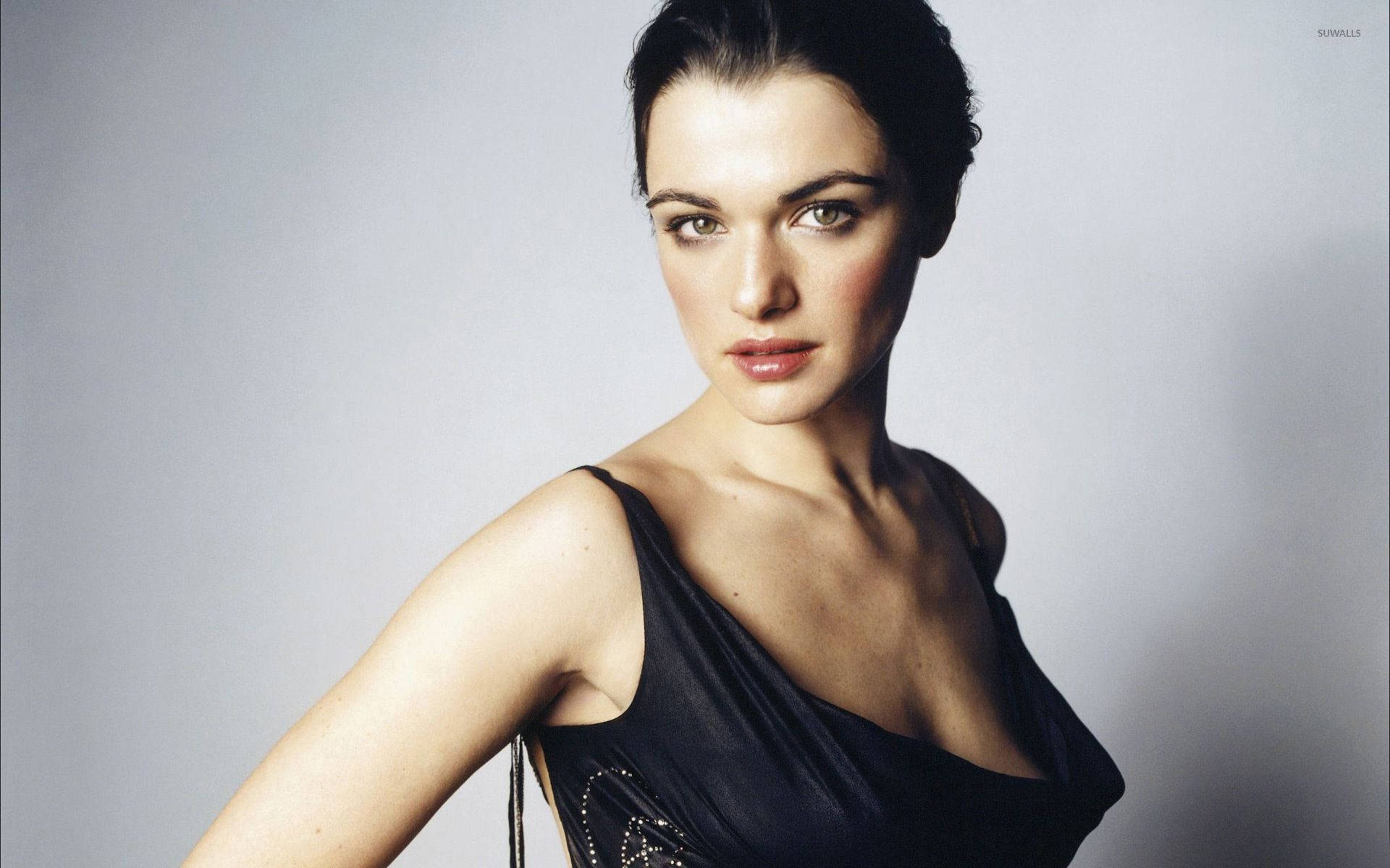 rachel weisz in simple make up actress hollywood