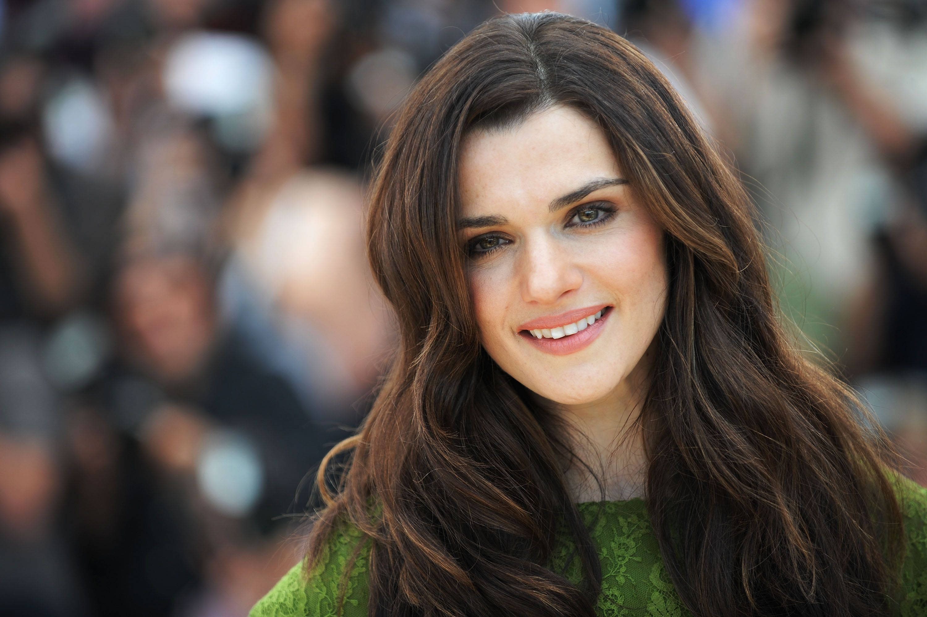 rachel weisz in the red carpet actress hollywood 2k
