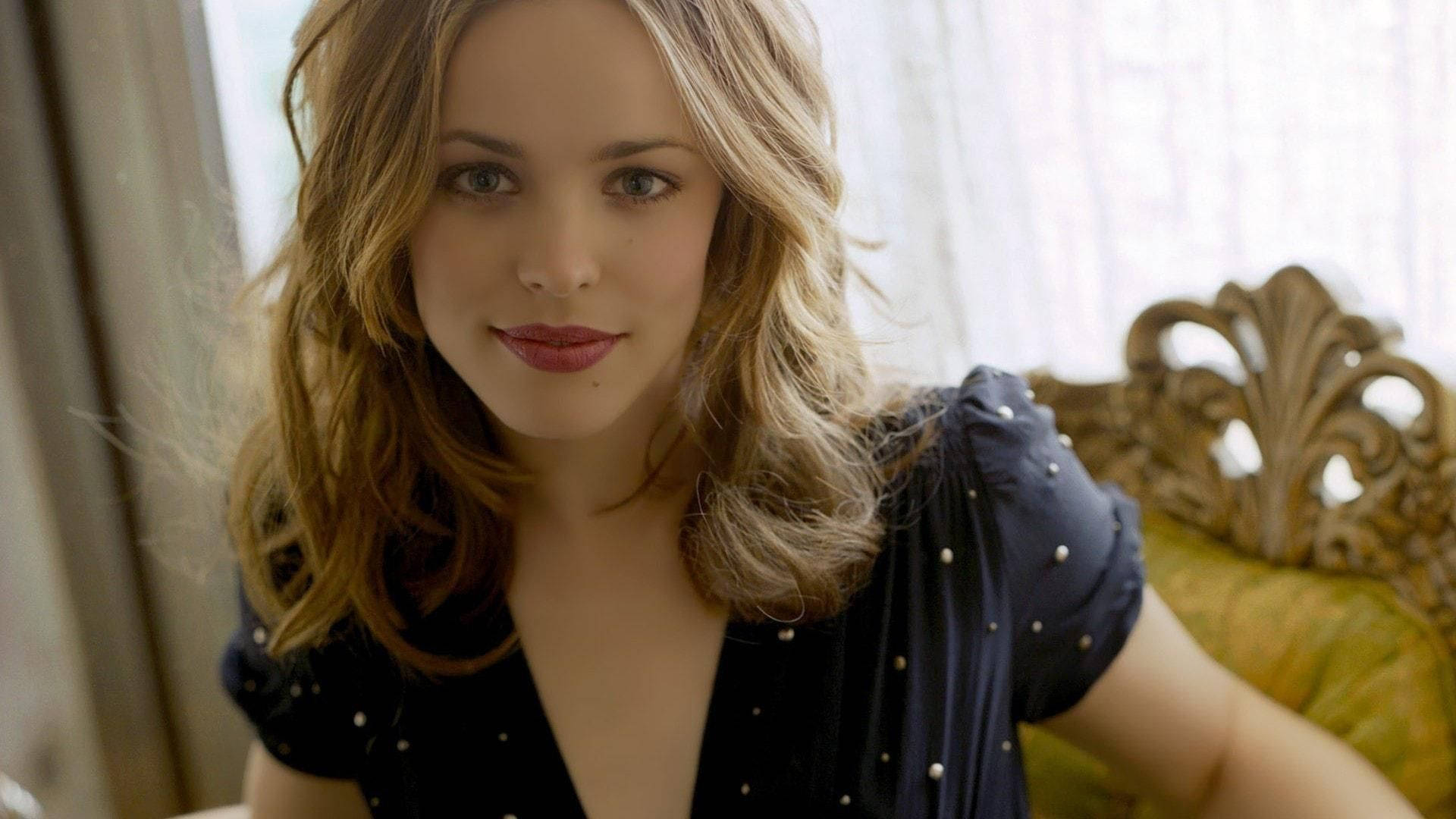 young rachel mcadams actress hollywood