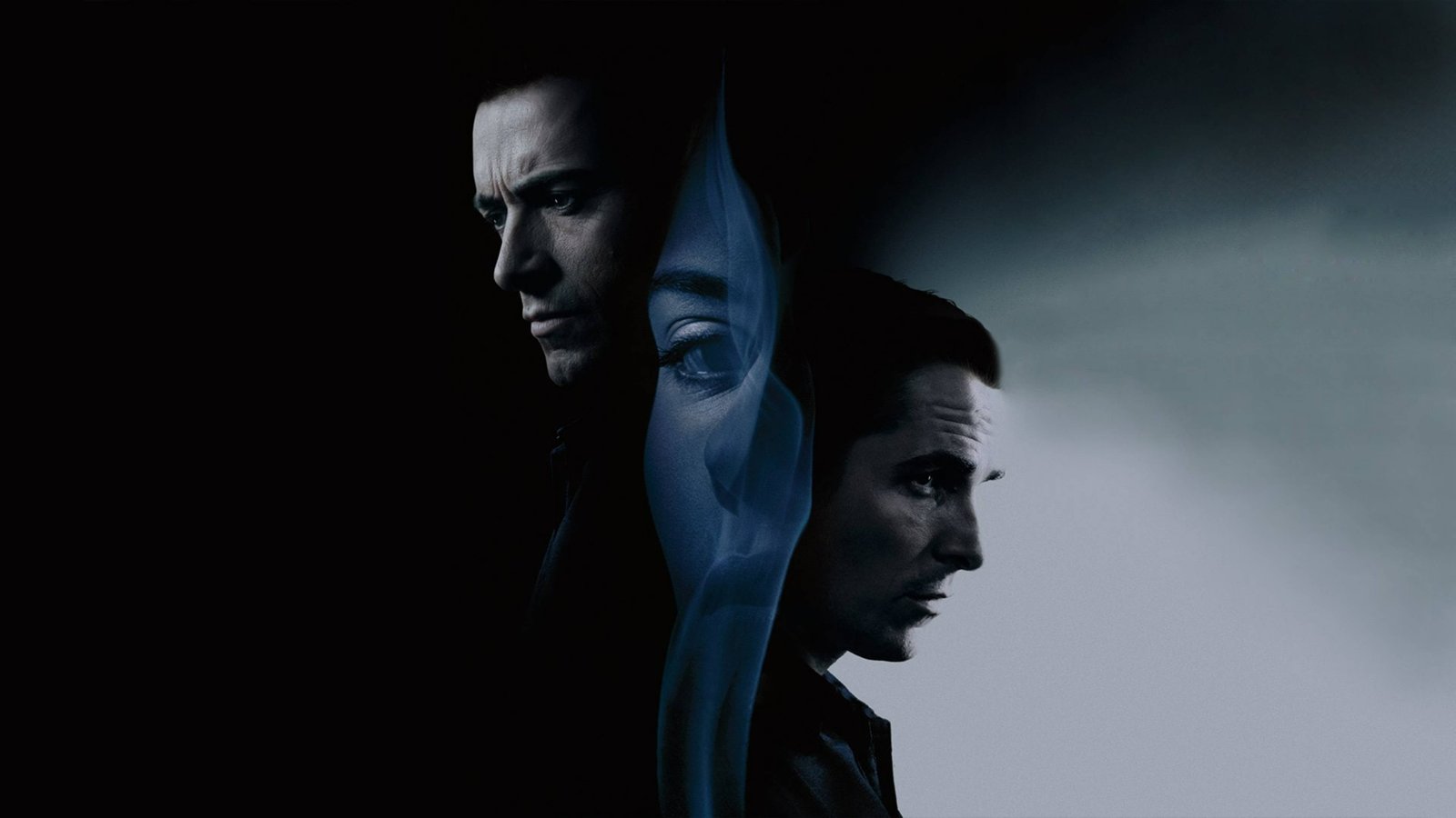 hugh jackman the prestige actress hollywood 2k