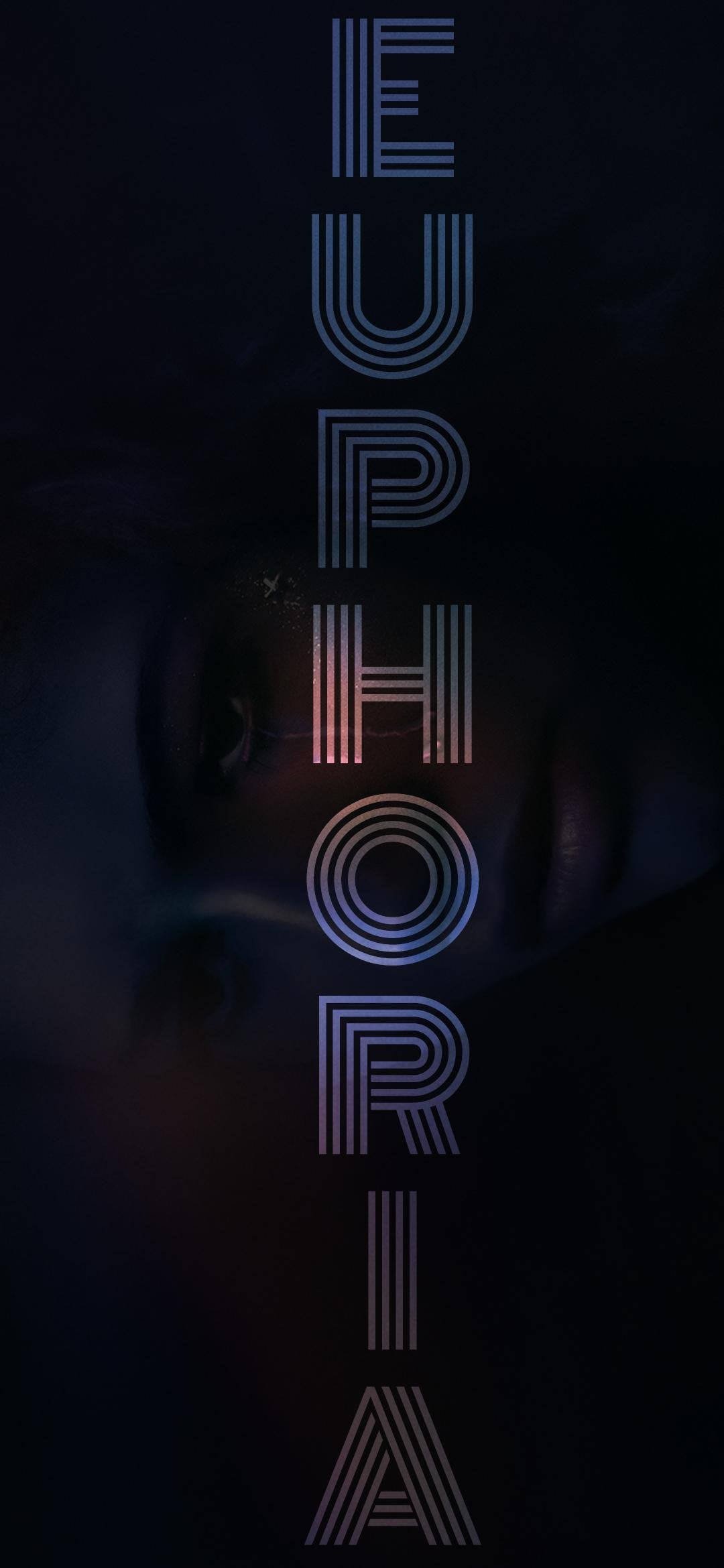 euphoria vertical logo vdcsbuibfatwk actress hollywood
