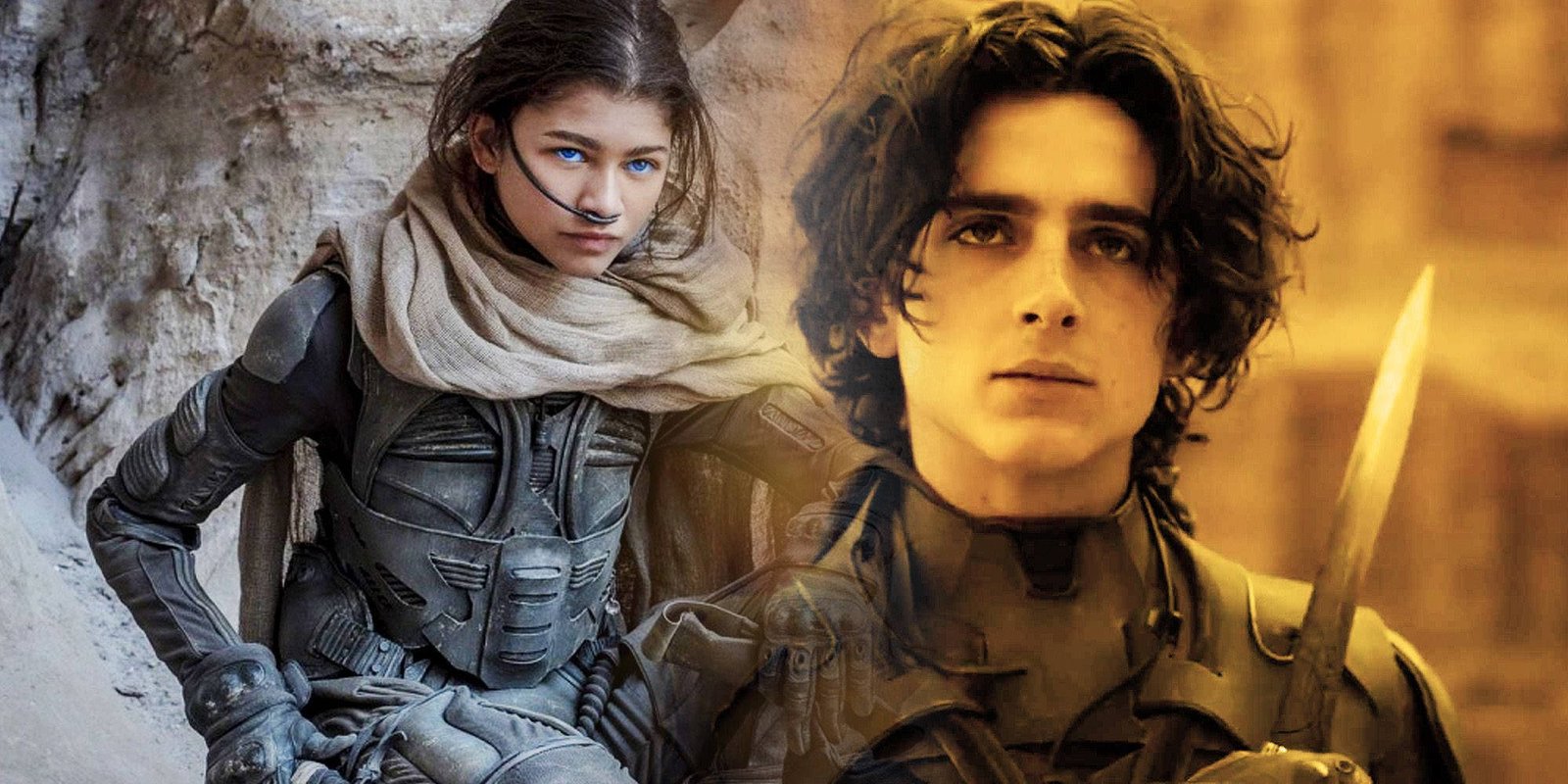 zendaya and timothee chalamet actress hollywood 2k