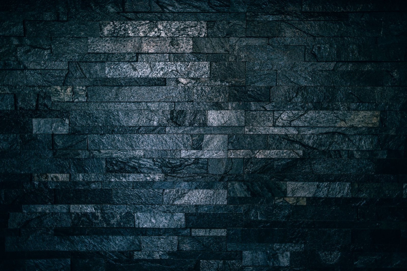 Black and Gray Wall wallpaper architecture background brick 2k 4k 5k