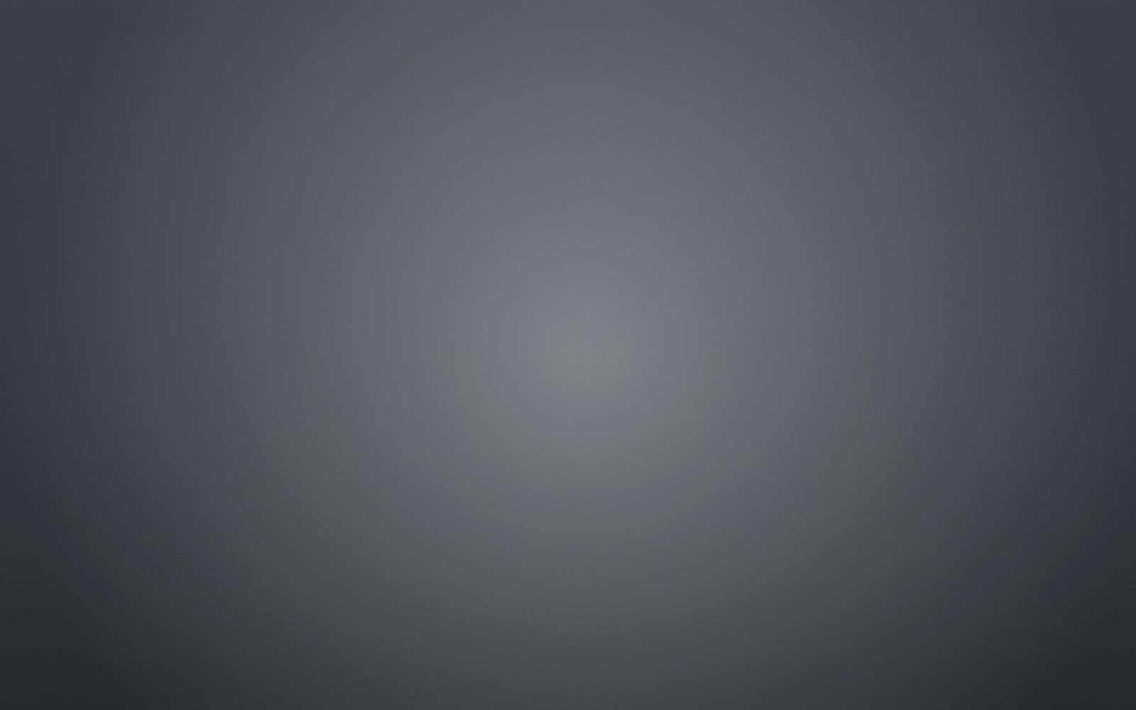 gray simple background gradient backgrounds no people textured 2k
