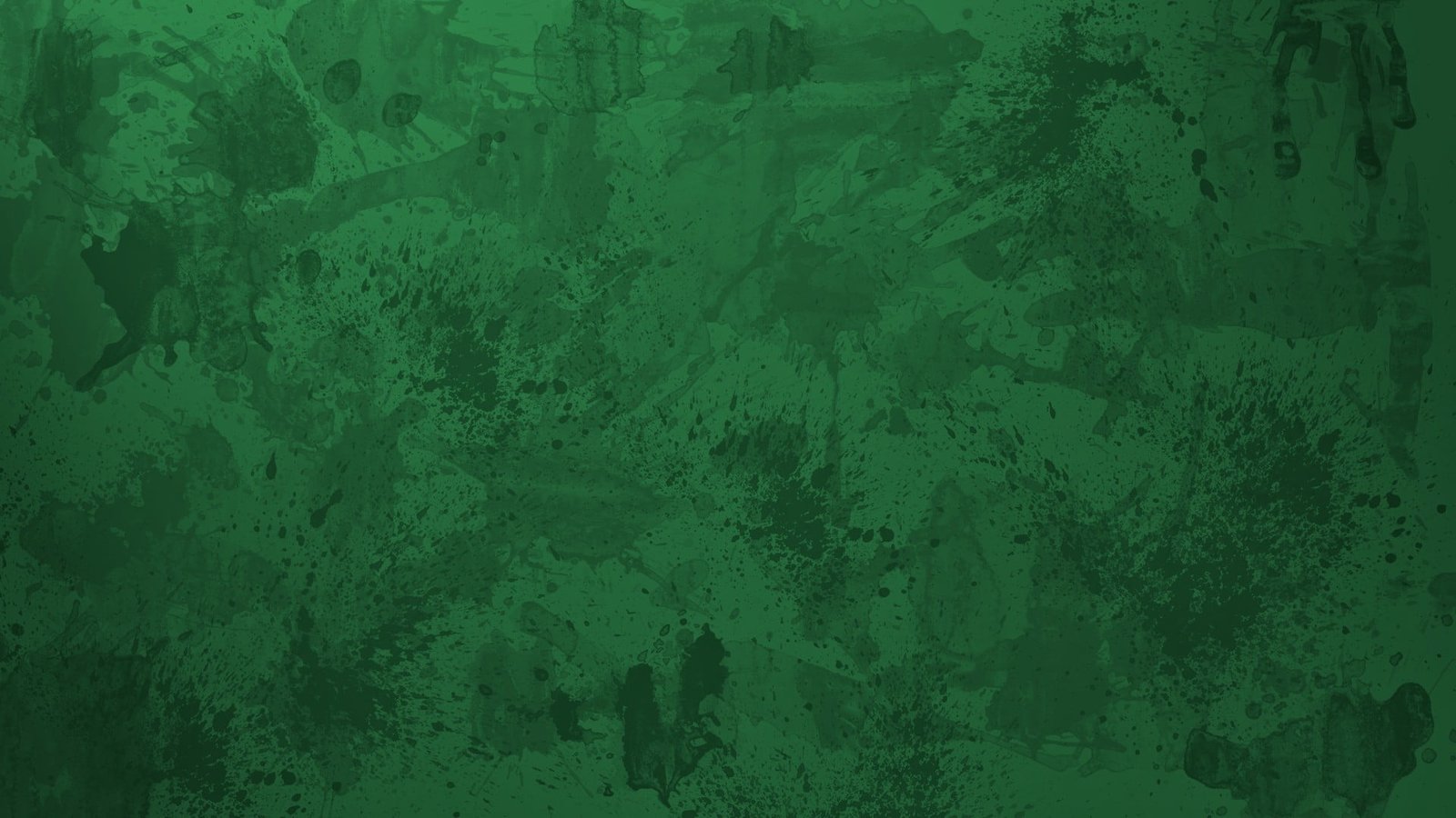 green painted wall simple background minimalism abstract
