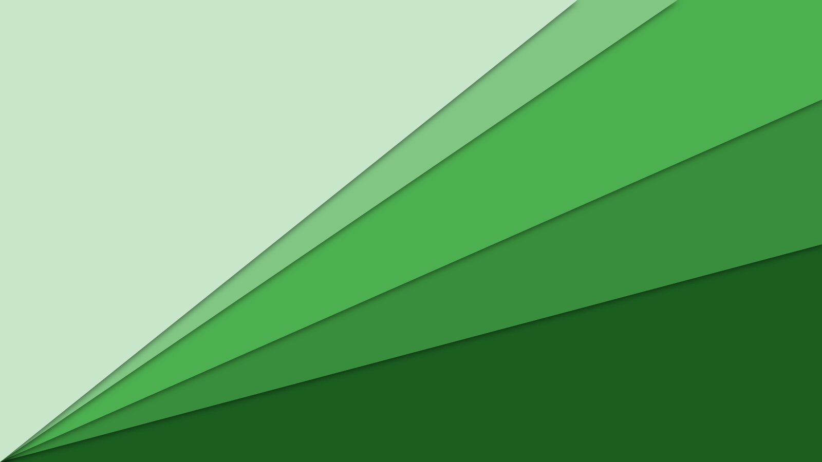 material design green minimal minimalist abstraction abstract art 2k 4k 5k