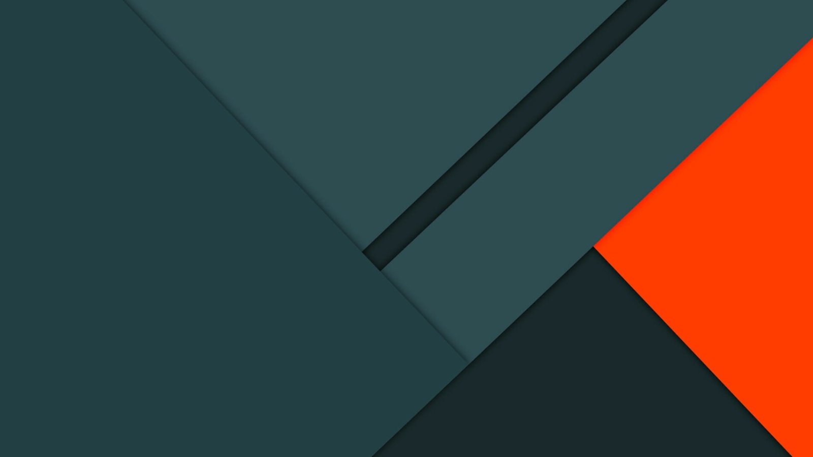 red and black wallpaper untitled minimalism abstract digital art 62