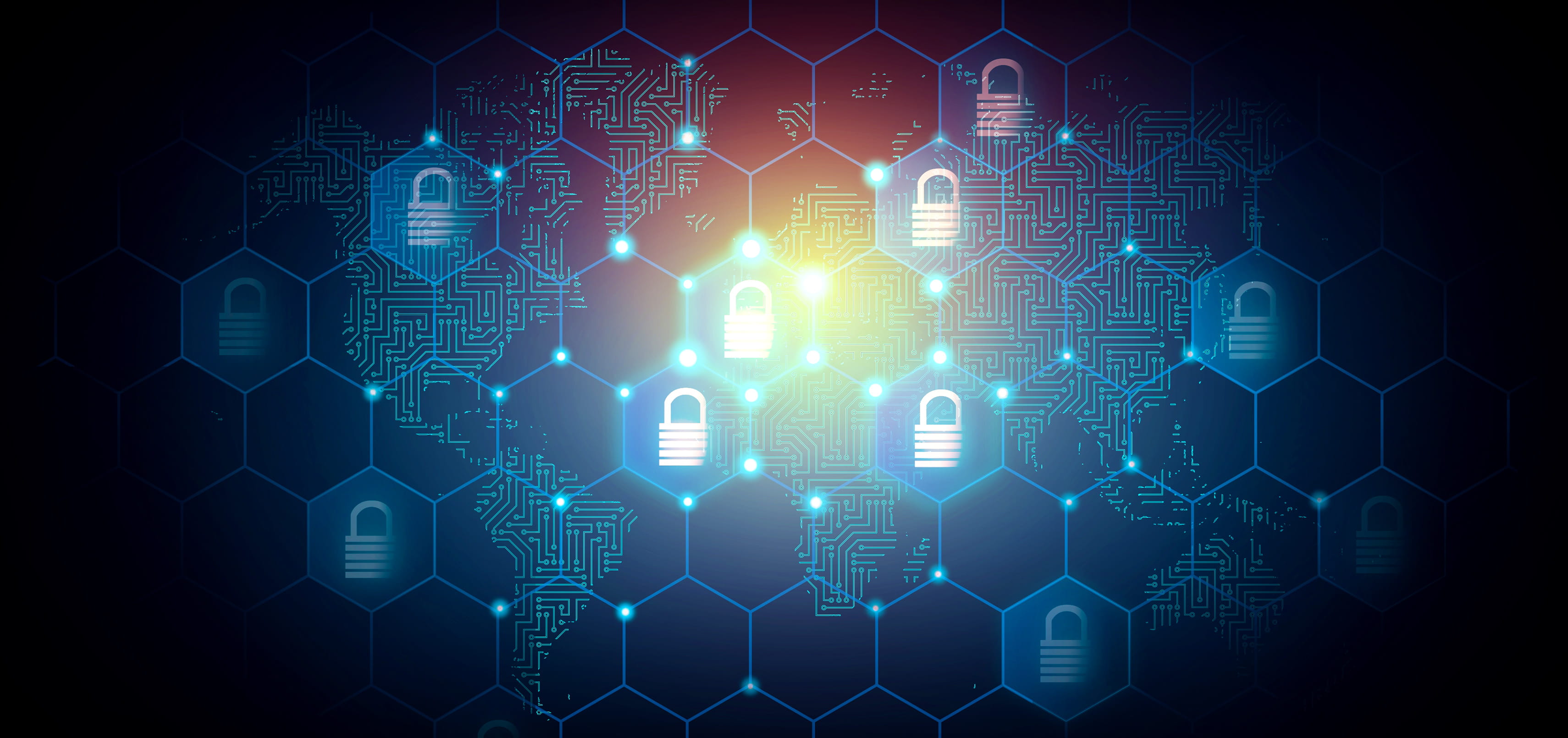 Security Solutions Global Online House 2k