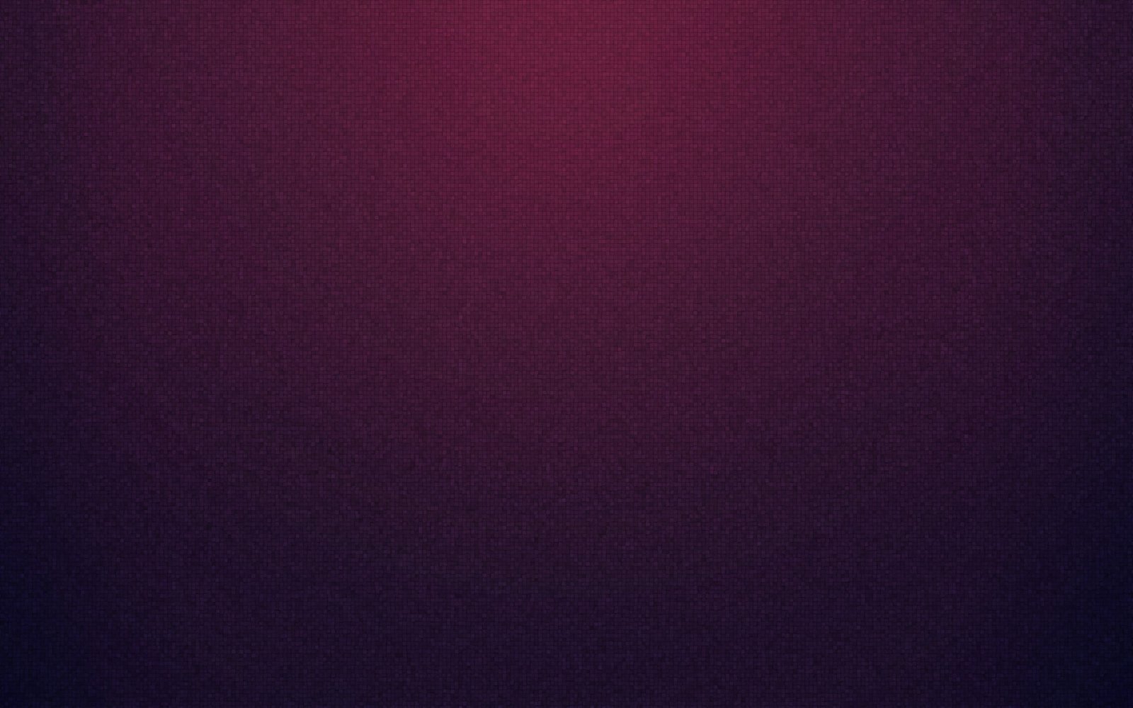 simple background texture digital art textured backgrounds 2k