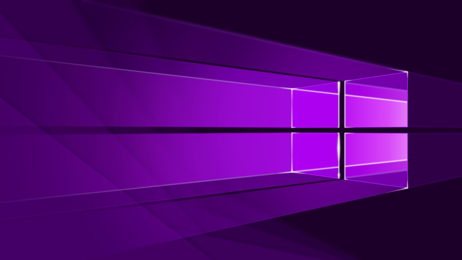 technology desktop background pink color purple abstract 2k