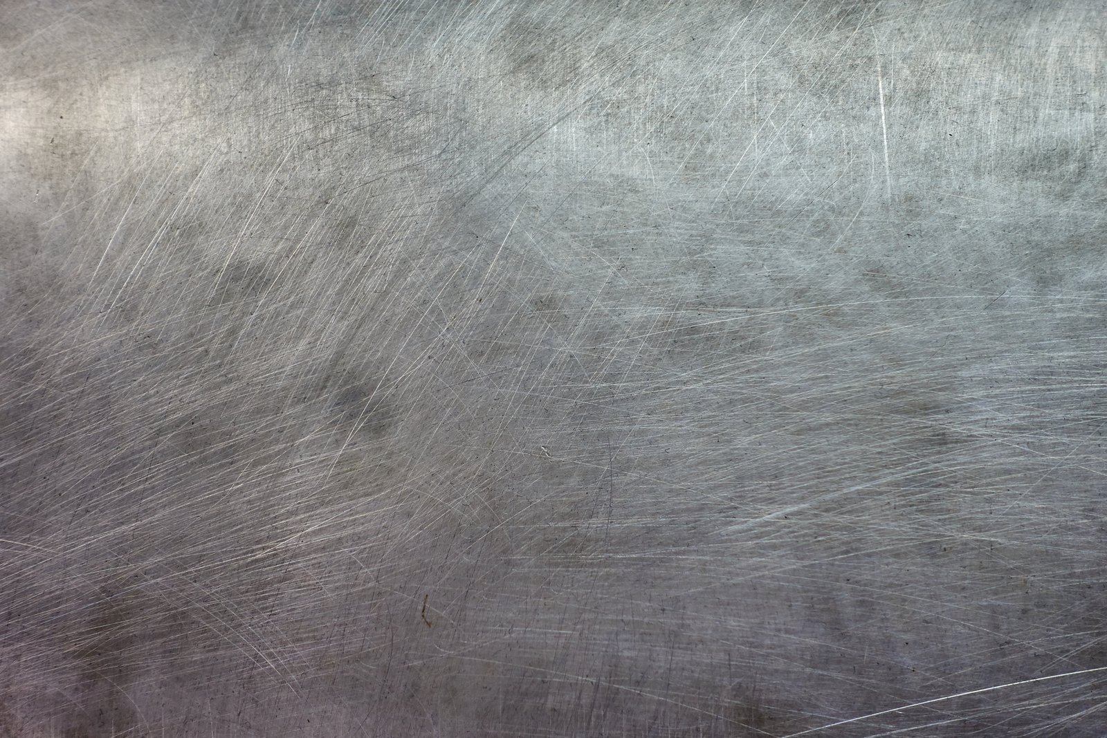 untitled background texture grunge metal scratches design 2k 4k 5k