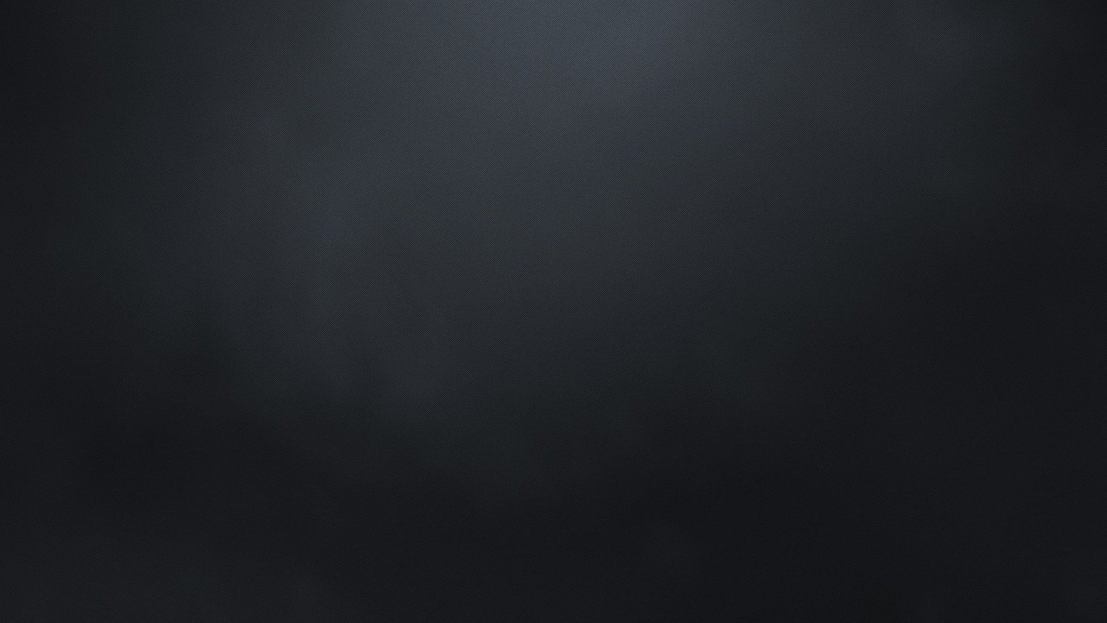 untitled pattern black gradient texture minimalism simple 68 2k