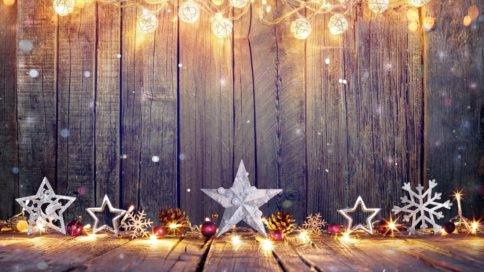 christmas decoration xmas lights uhd 8 2k 4k 5k