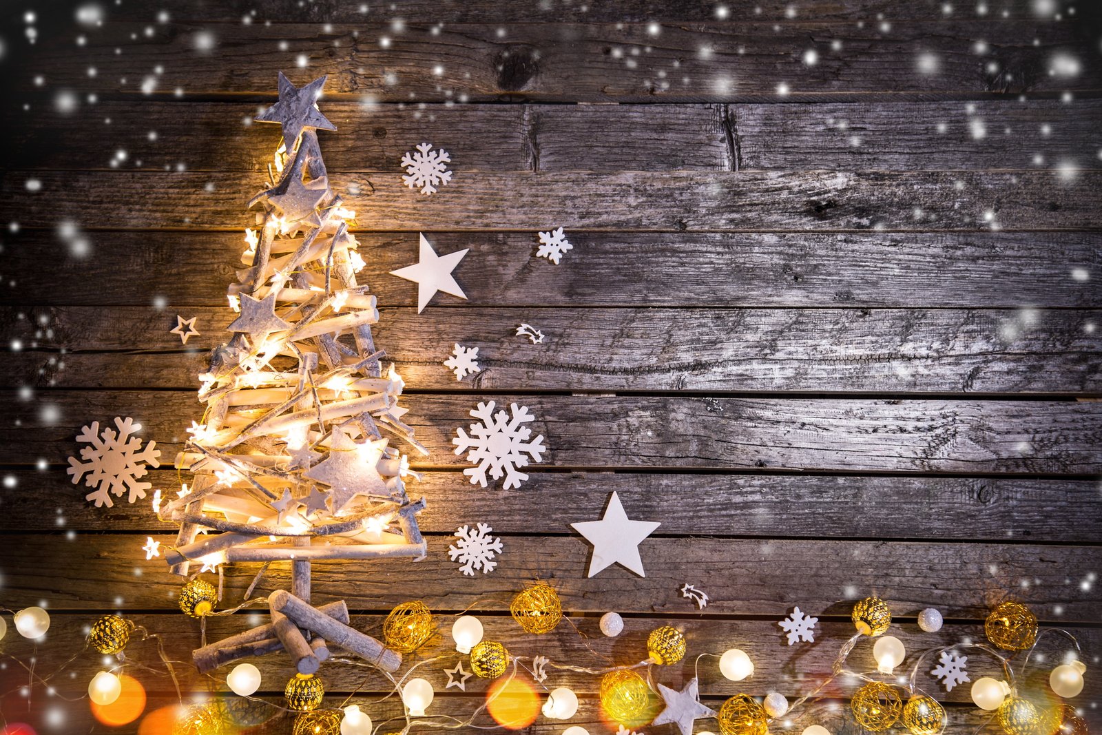 white star wall decor winter snow merry christmas decoration 49 2k 4k 5k