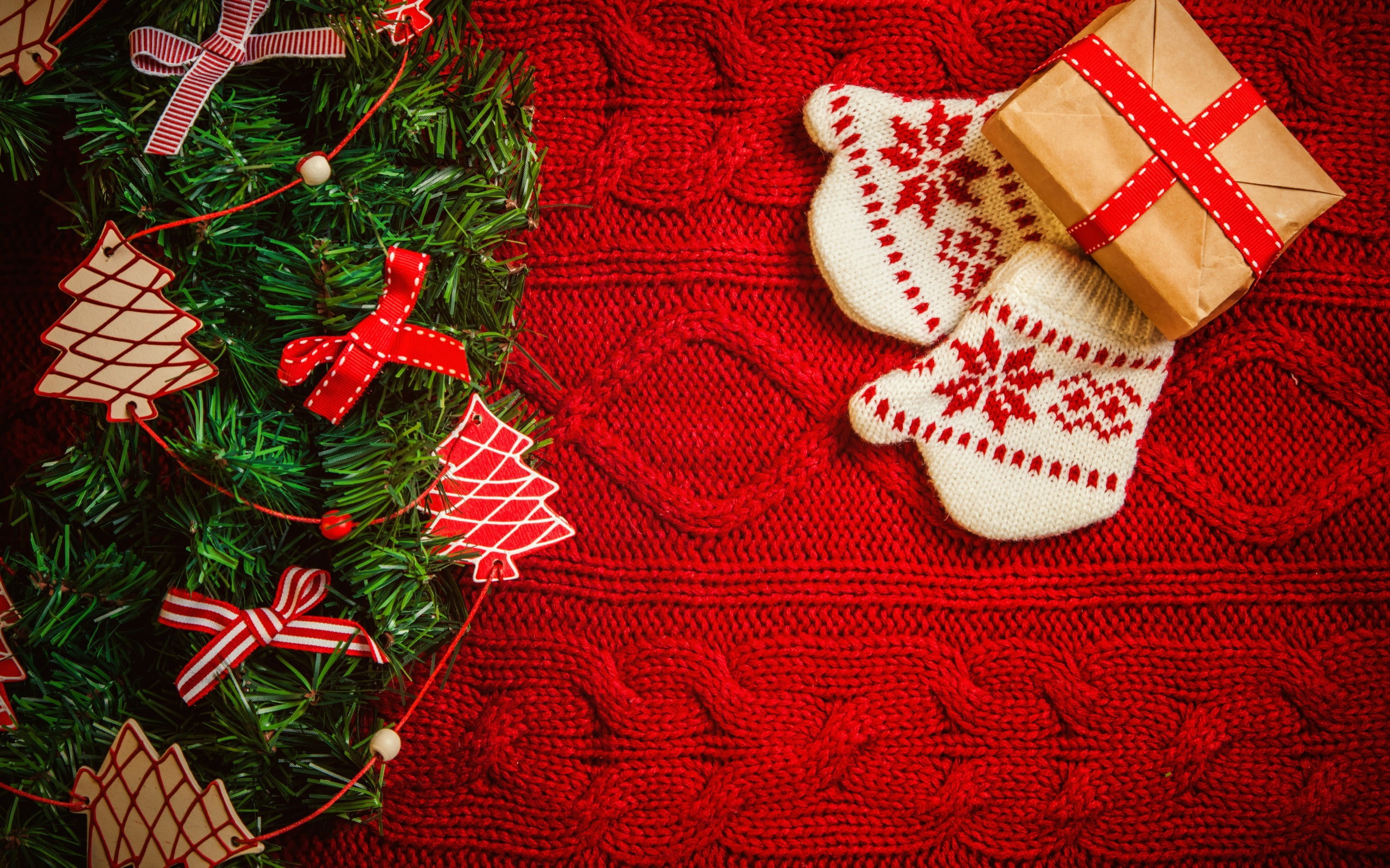 Merry Christmas Happy new year best 2k