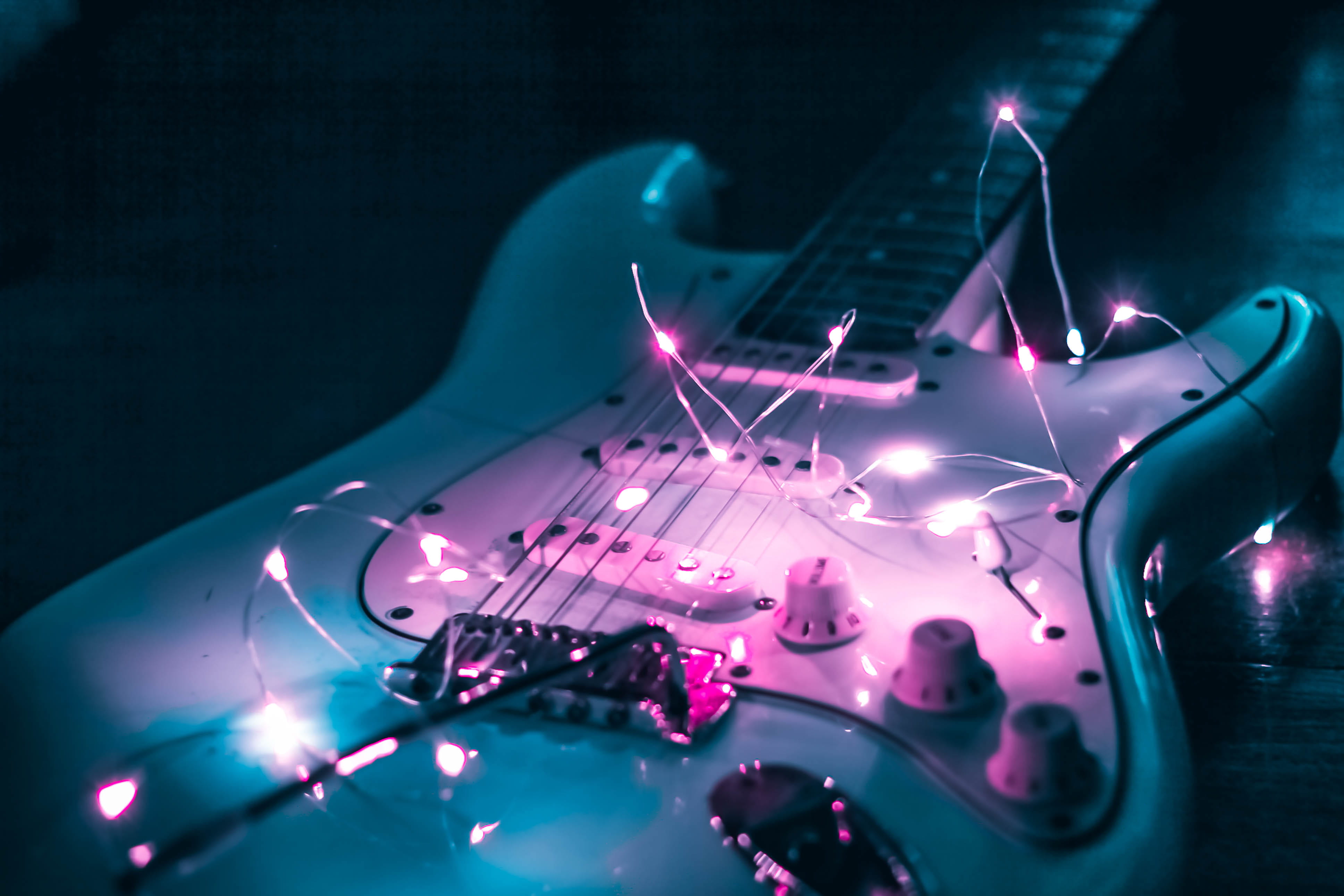 guitar musical instrument leisure activities electric 2k