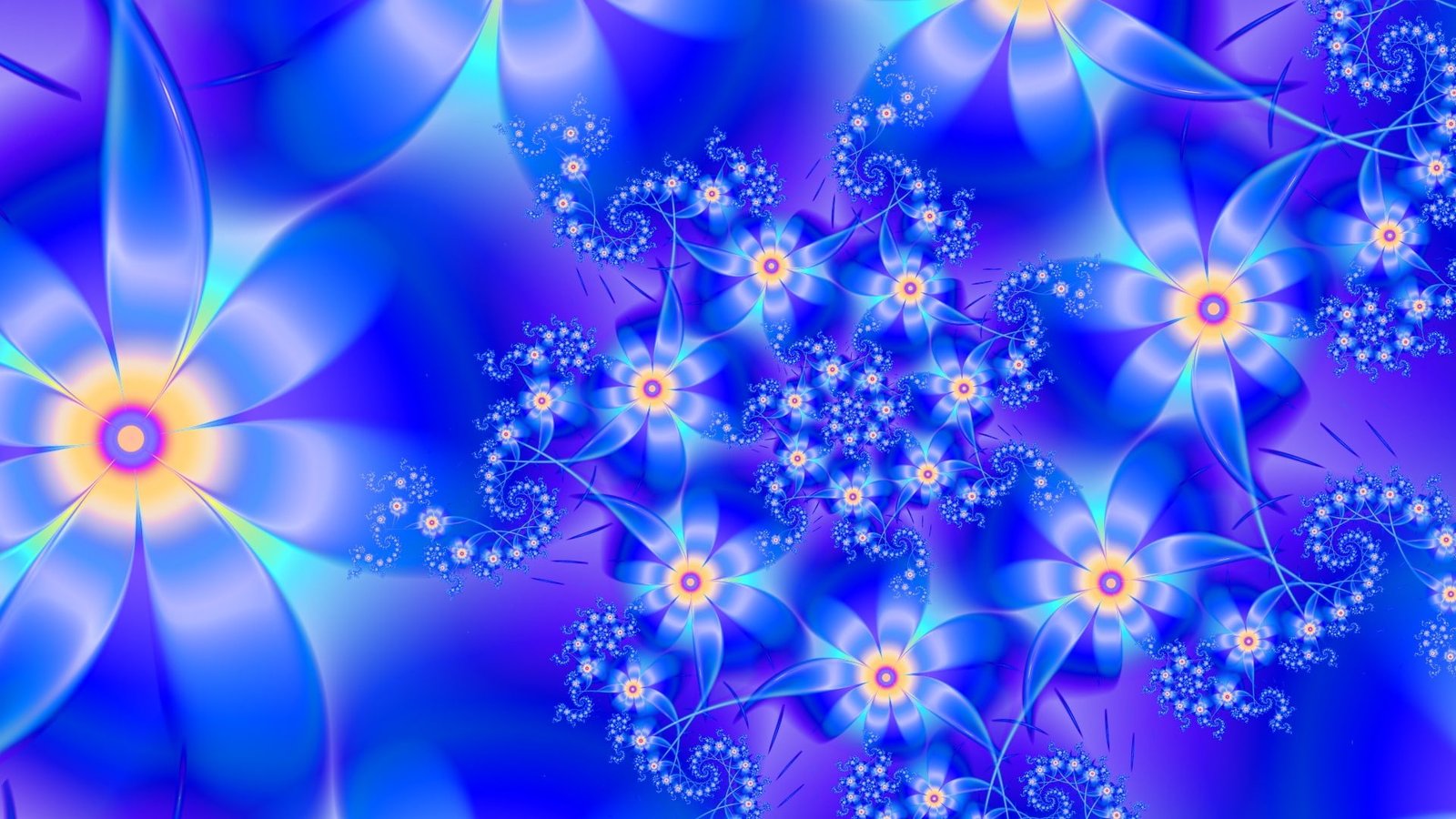 abstract design graphic decoration art wallpaper light