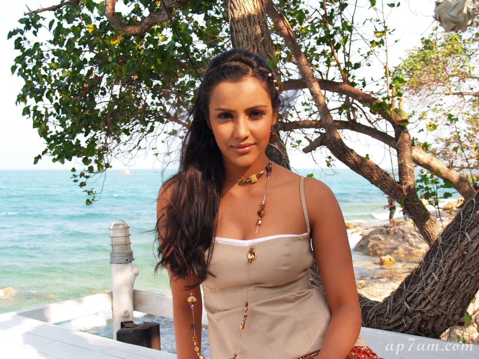 21 jpg actress anand babe bollywood model priya