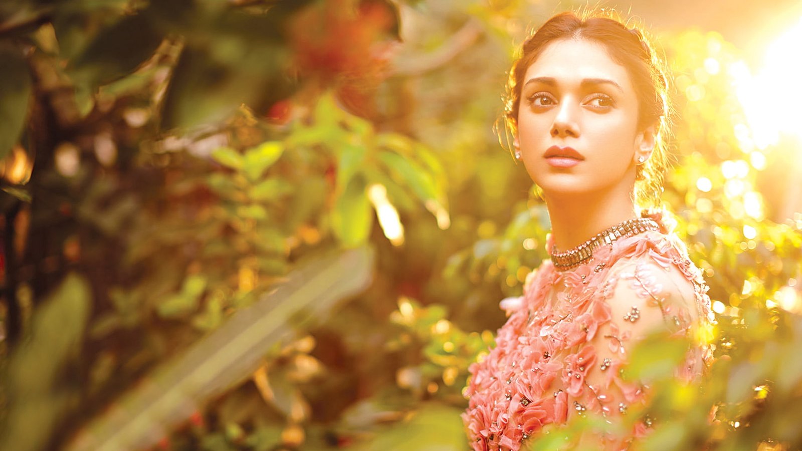 Actress Aditi Rao Hydari HD celebrities 42