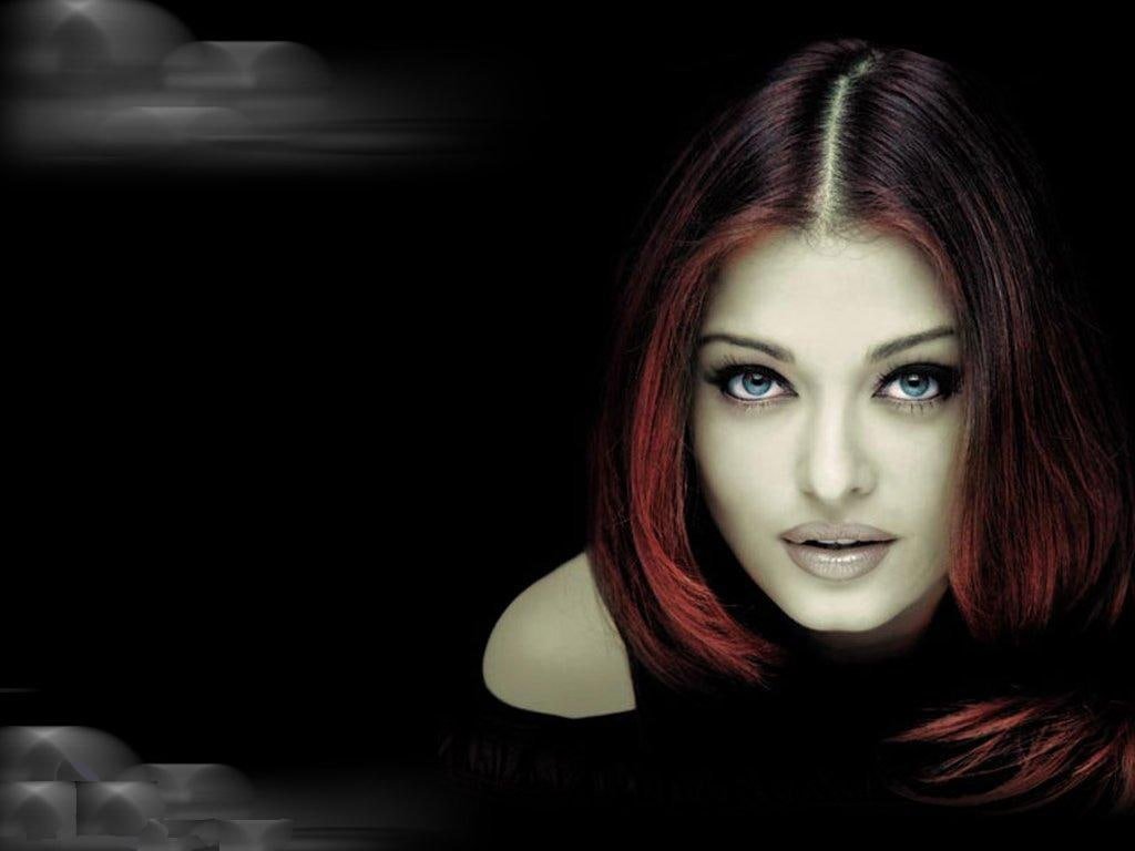 actress aishwarya rai Aishwarya Rai People Actresses HD Art