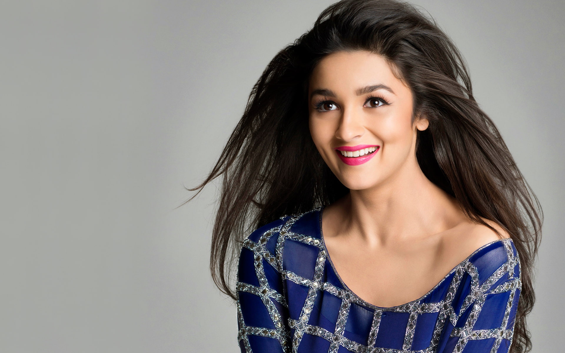 Actress Alia Bhatt HD celebrities