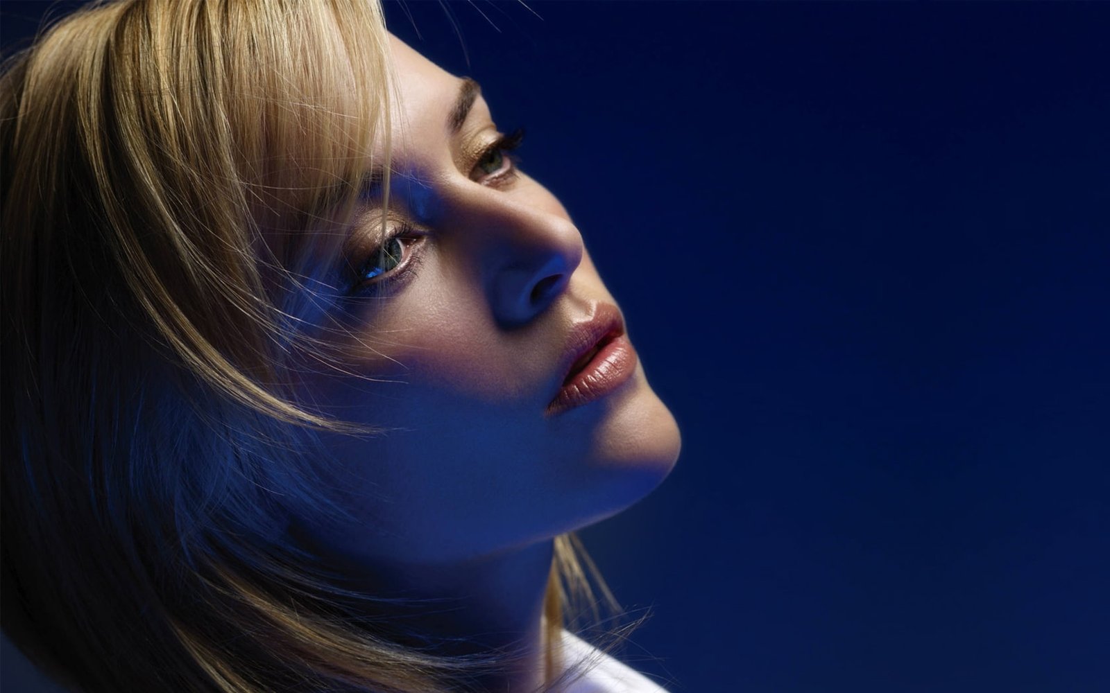 actress English Kate Winslet People Actresses HD Art occasional singer