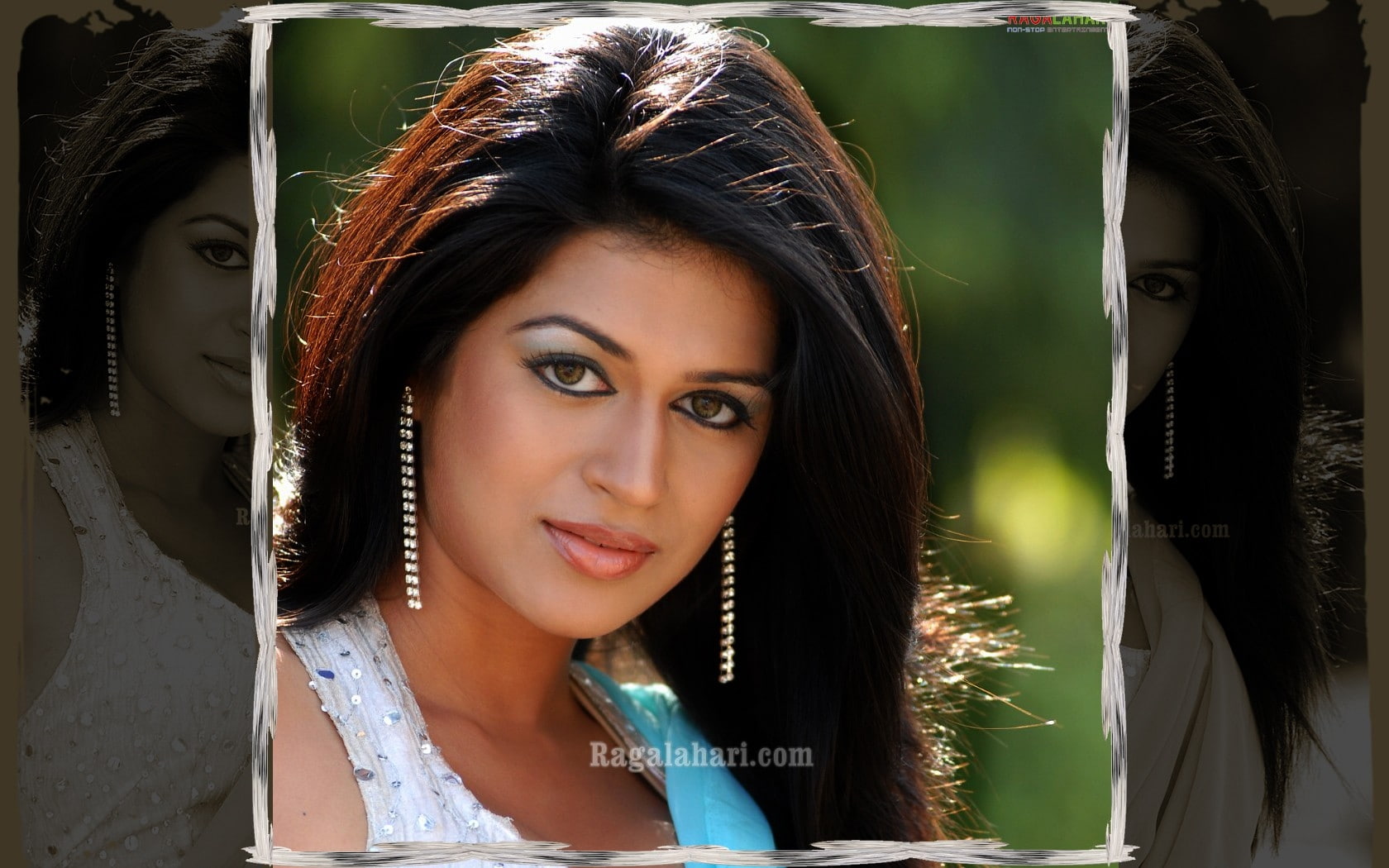 actress india shraddha das People Actresses HD Art