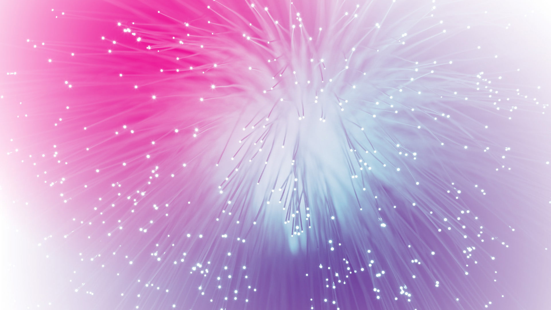 abstract star design light firework art night graphic