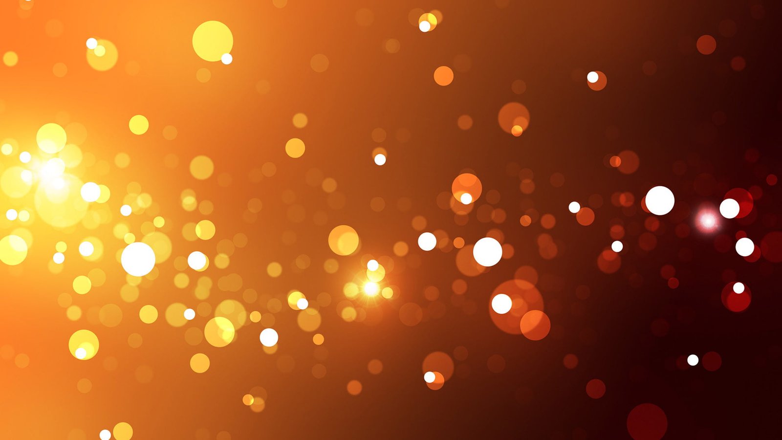 abstract star light design space graphic night glow