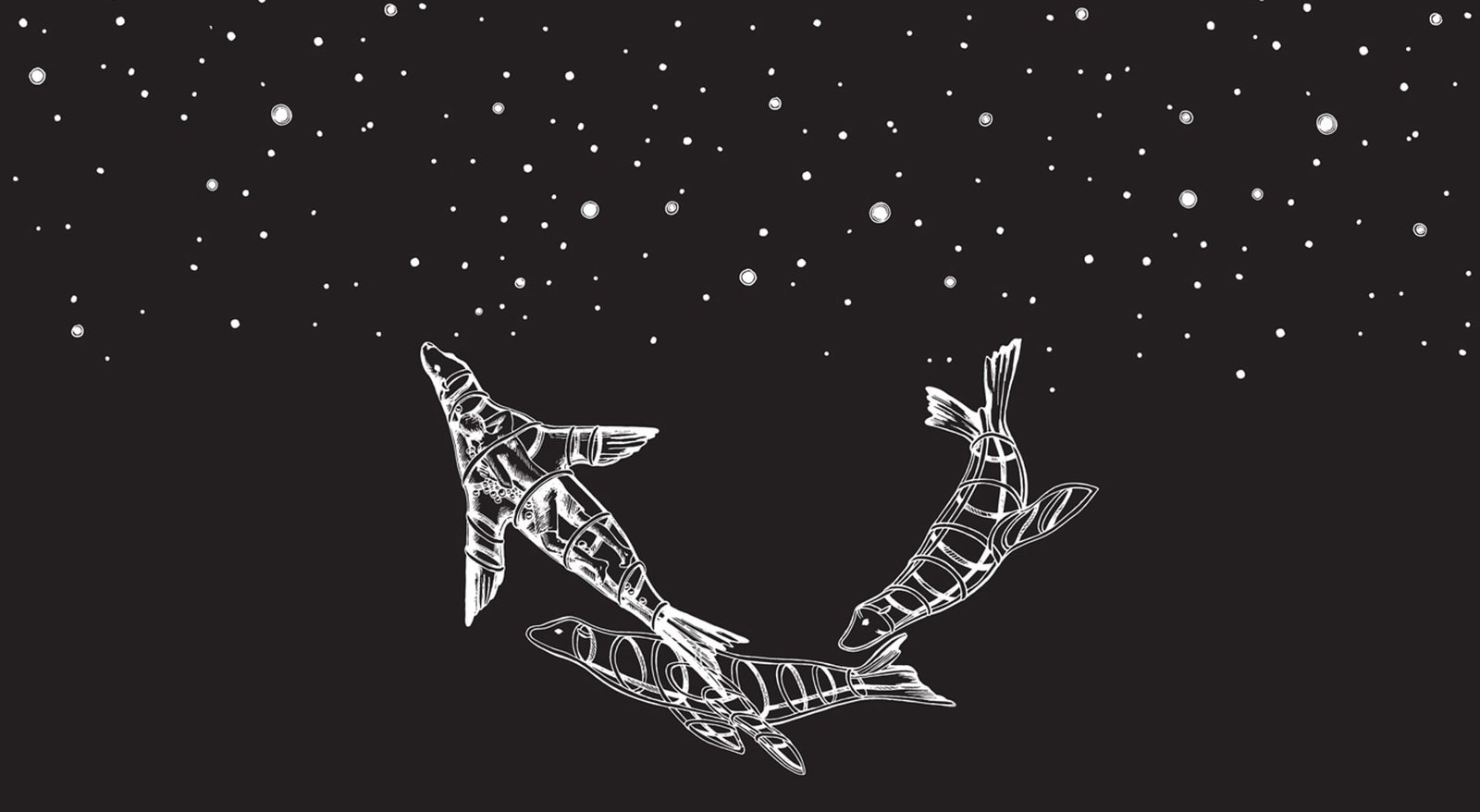 Coldplay Midnight three seal sketches Music representation
