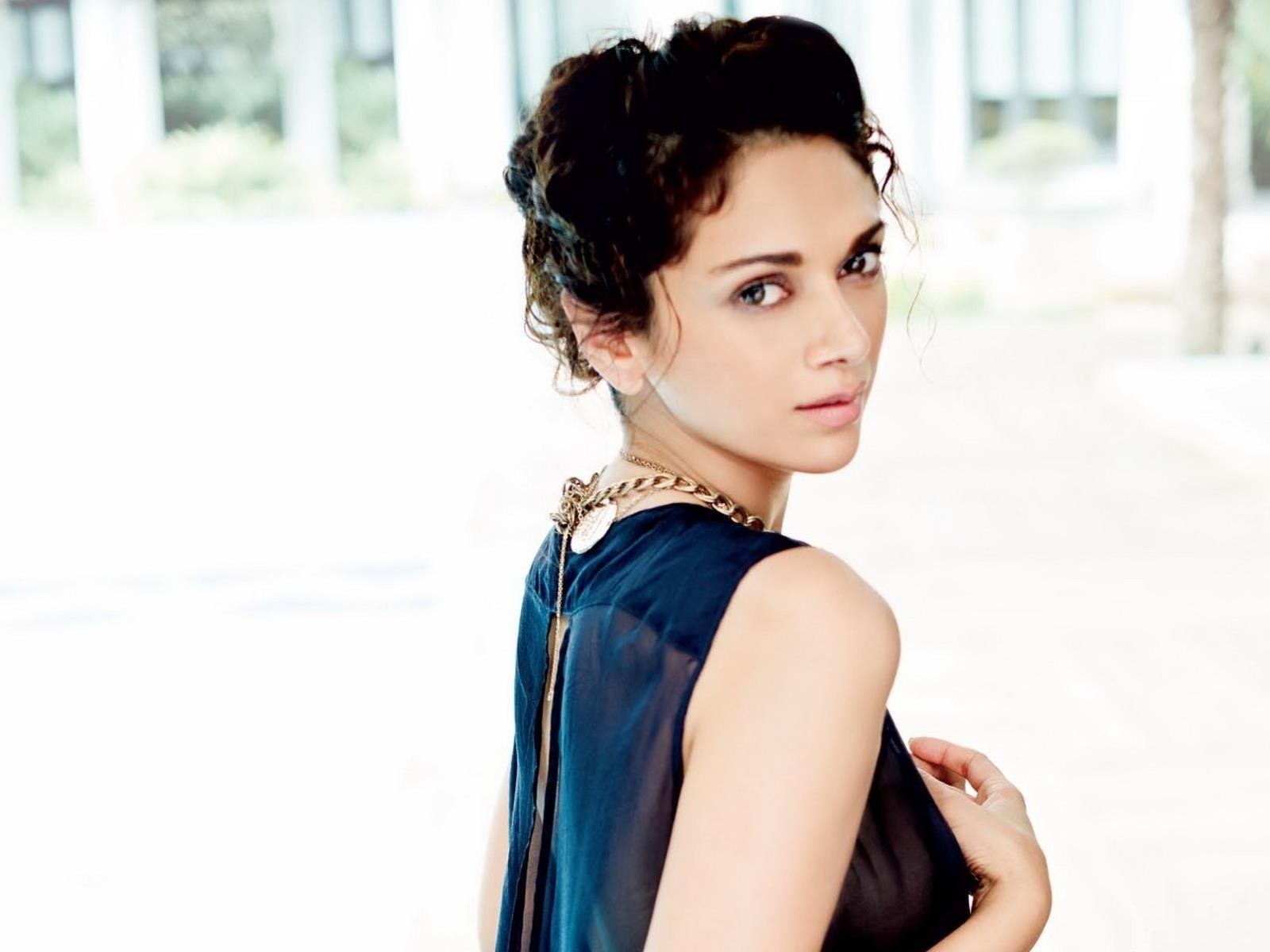 actress aditi babe bollywood hydari model rao