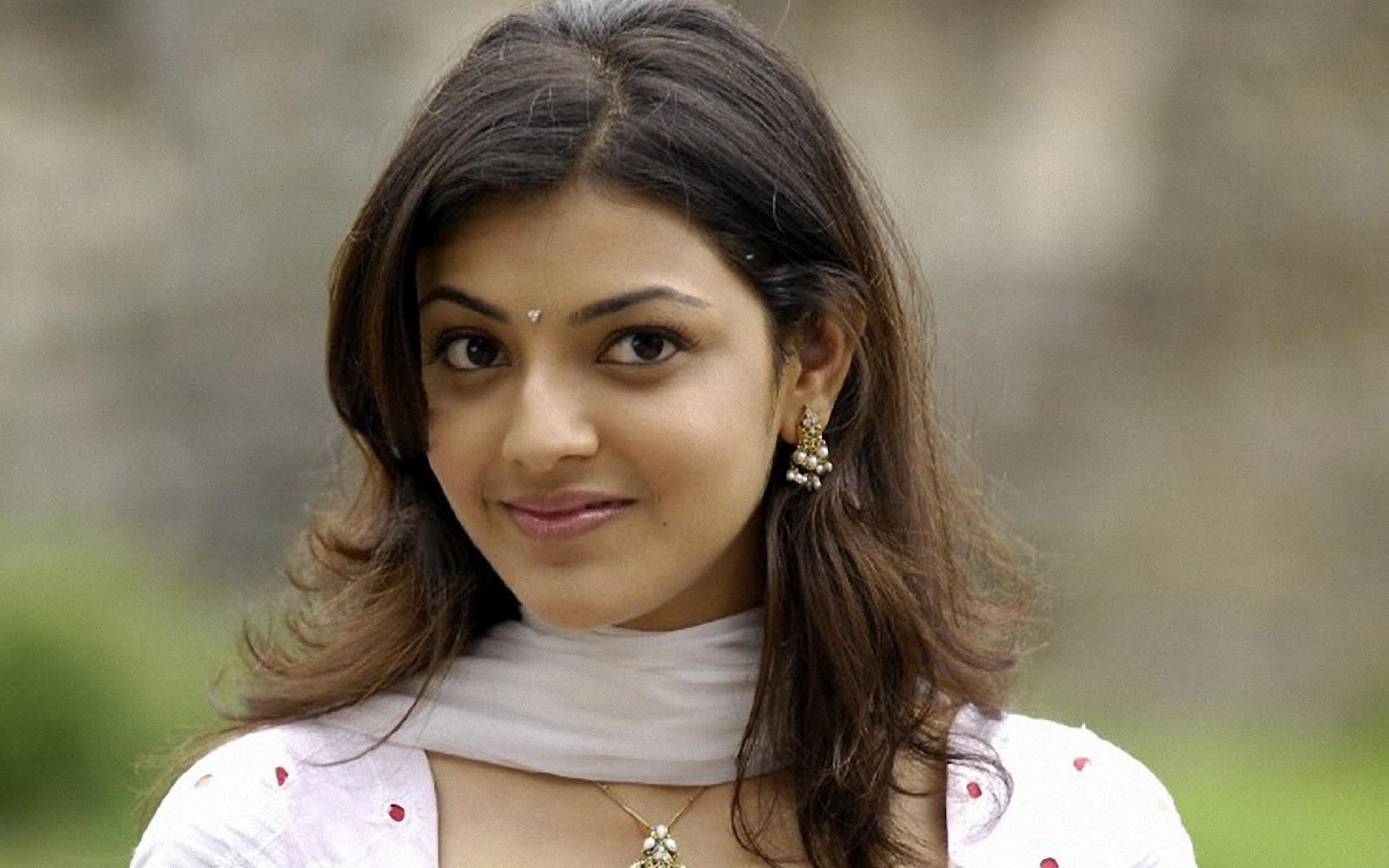 actress agarwal babe bollywood indian kajal model