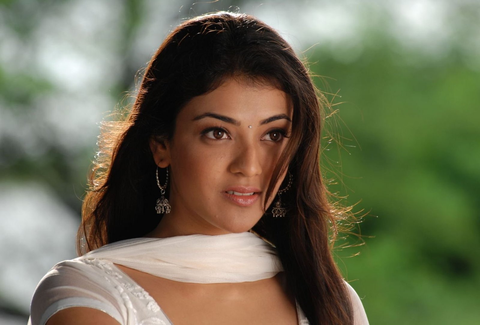 actress agarwal babe bollywood indian kajal model