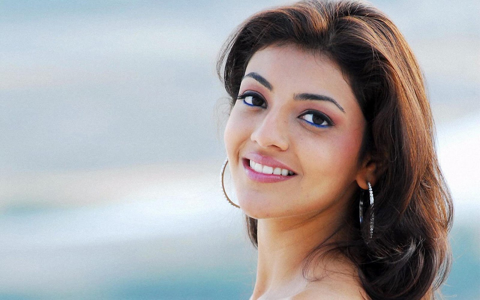 actress agarwal babe bollywood indian kajal model