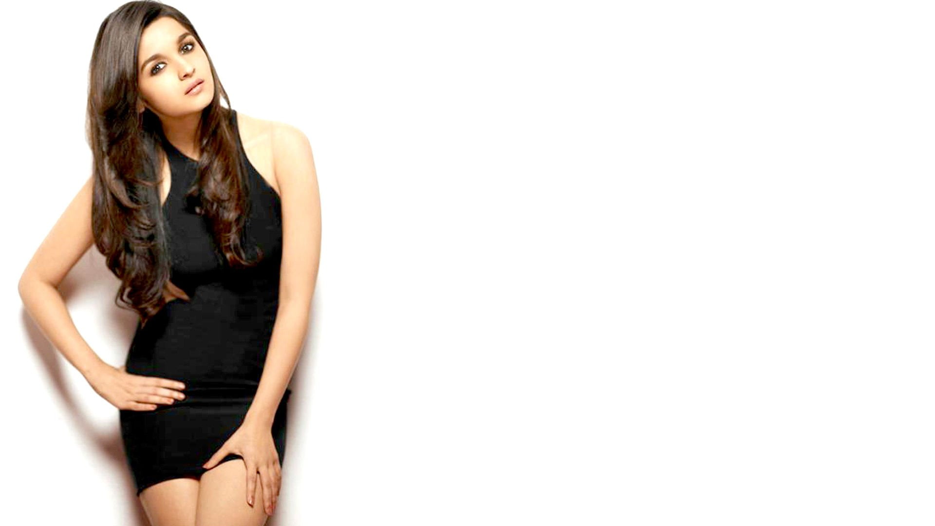 actress alia babe bhatt bollywood indian model