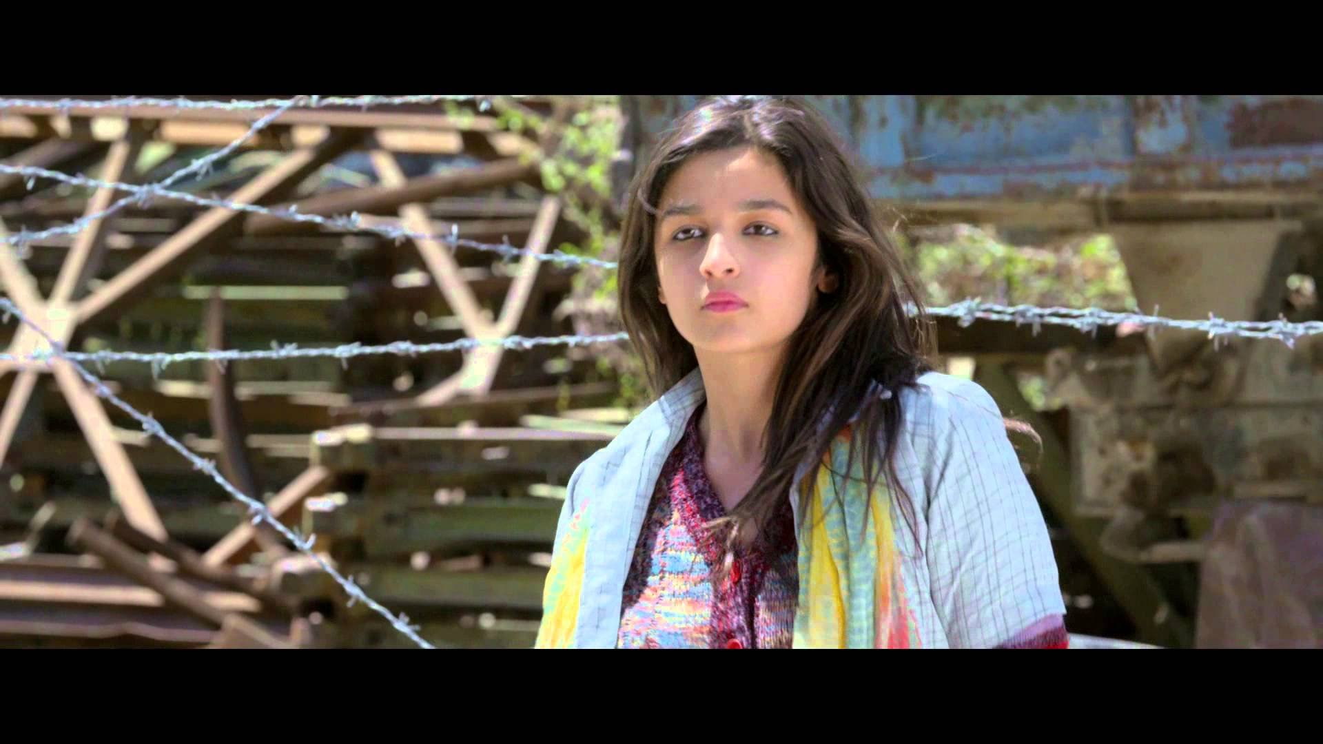 actress alia babe bhatt bollywood indian model