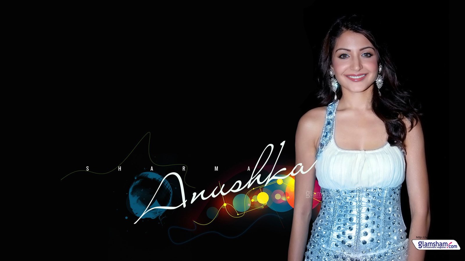 actress anushka babe bollywood model sharma
