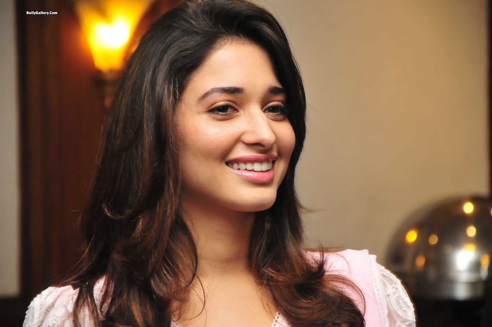 actress babe bhatia bollywood model tamanna 2k