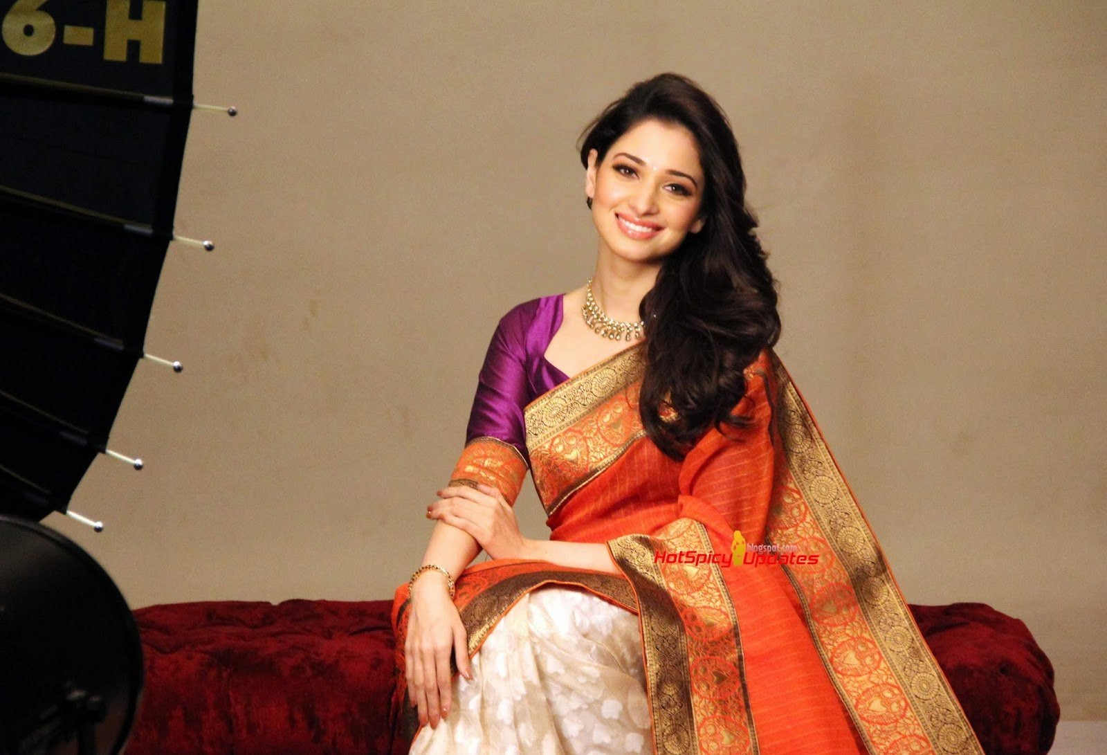 actress babe bhatia bollywood model tamanna