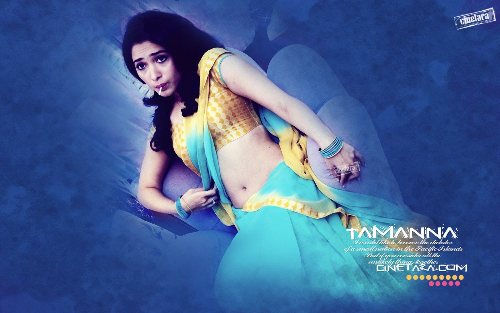 actress babe bhatia bollywood model tamanna