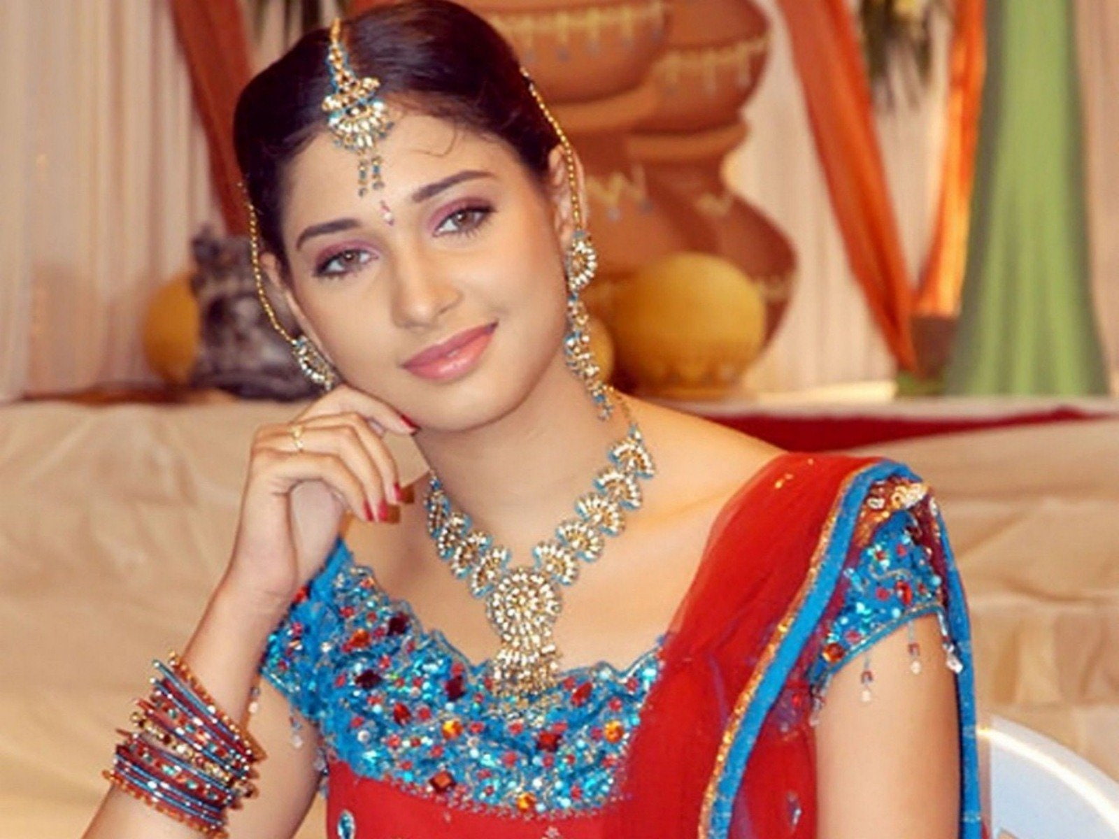 actress babe bhatia bollywood model tamanna