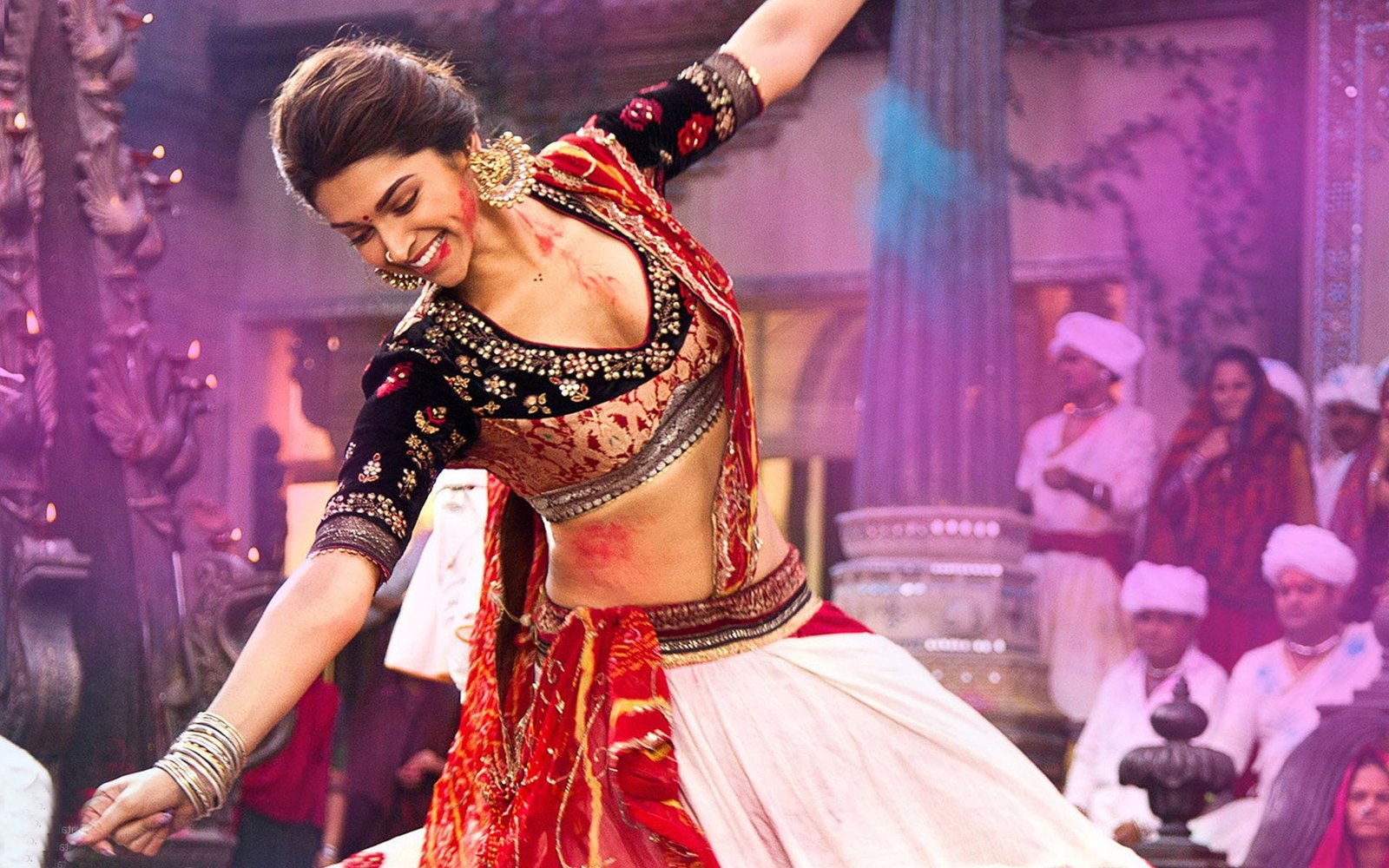 actress babe bollywood deepika film indian model padukone